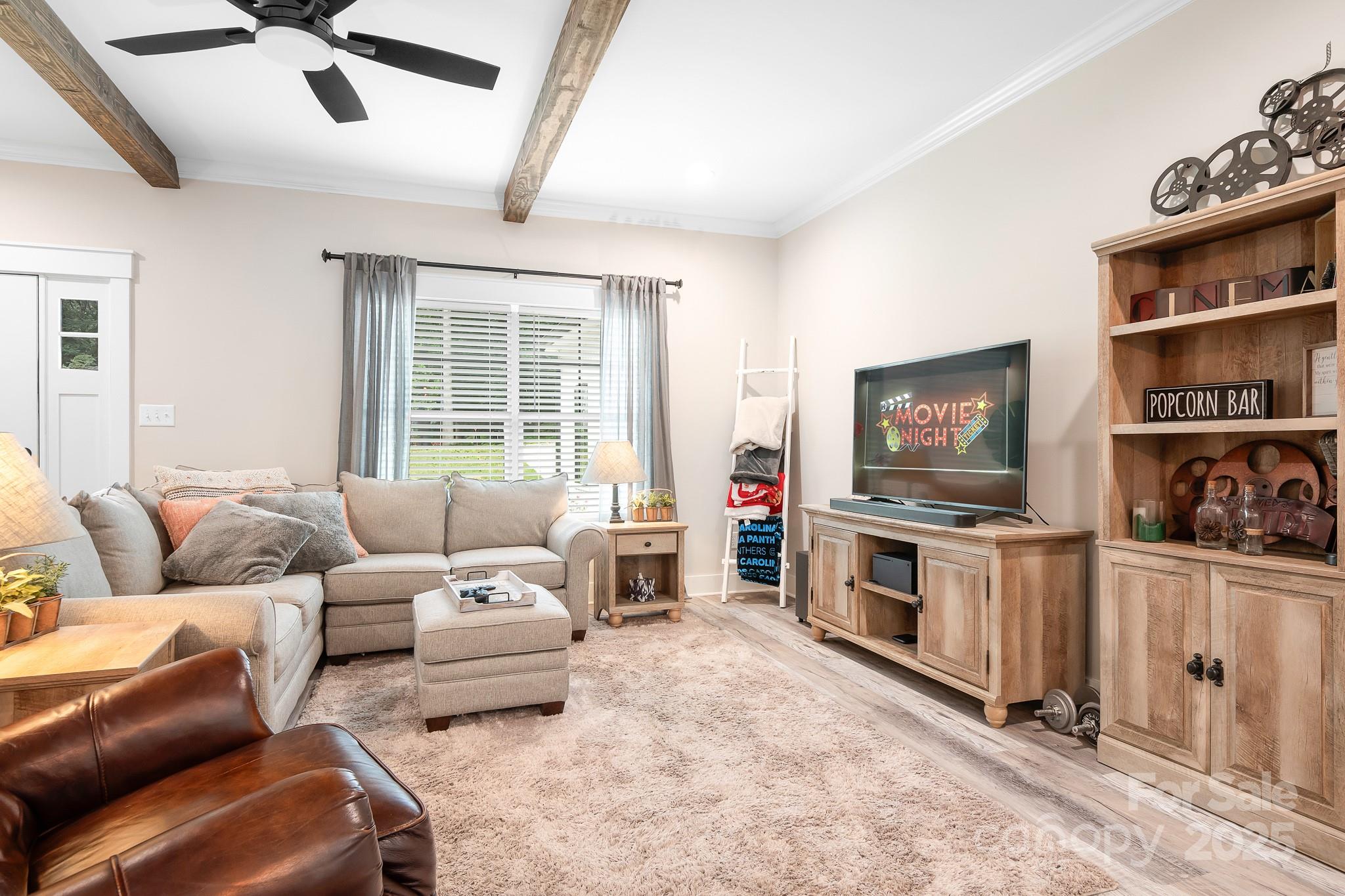 428 Florence Circle 39 Property Photo 13