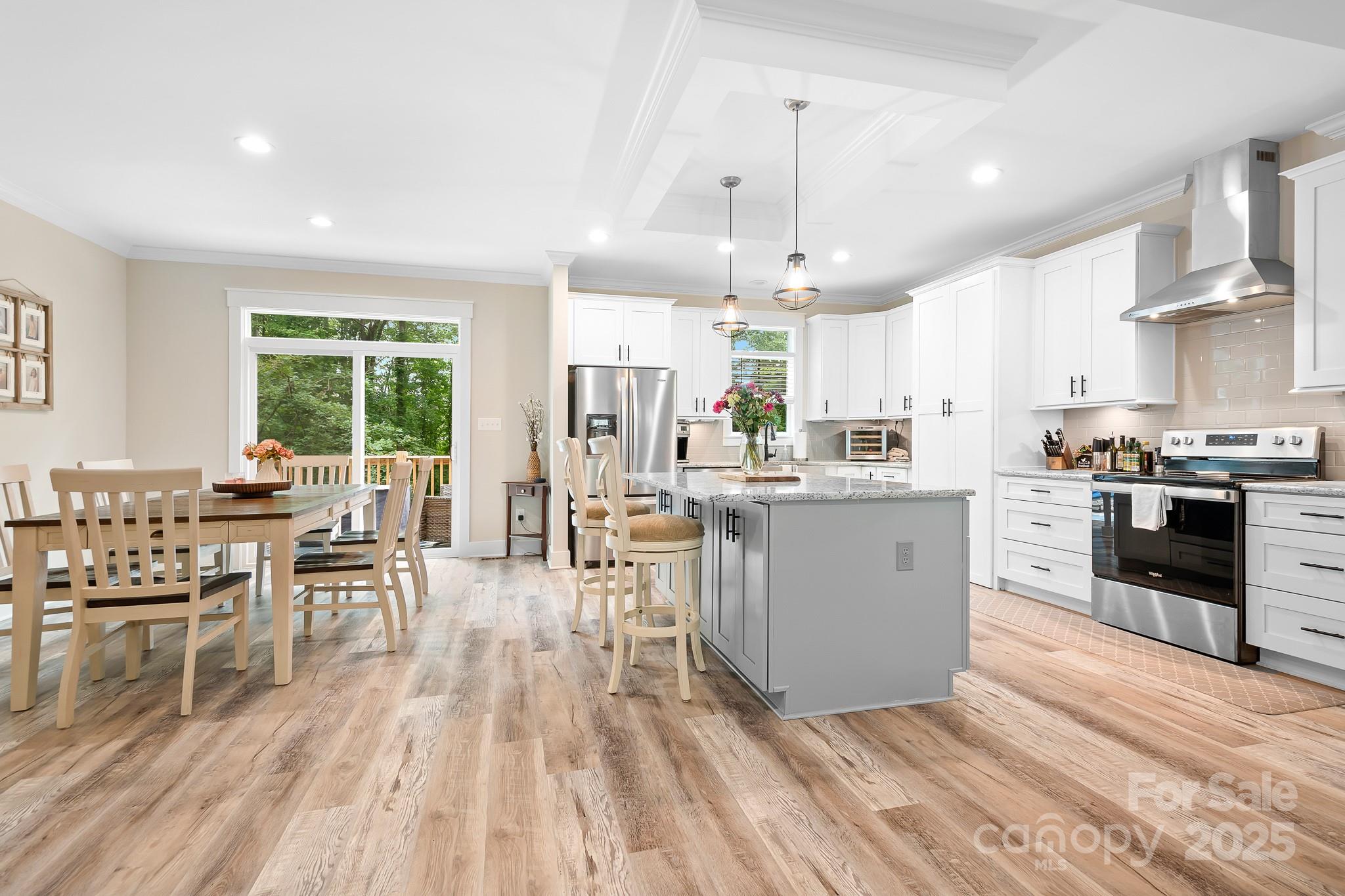 428 Florence Circle 39 Property Photo 14