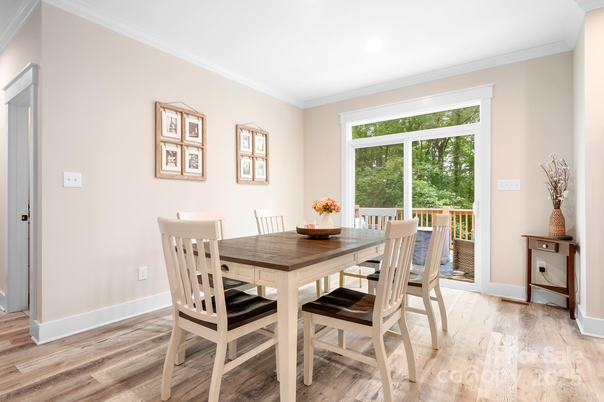 428 Florence Circle 39 Property Photo 15