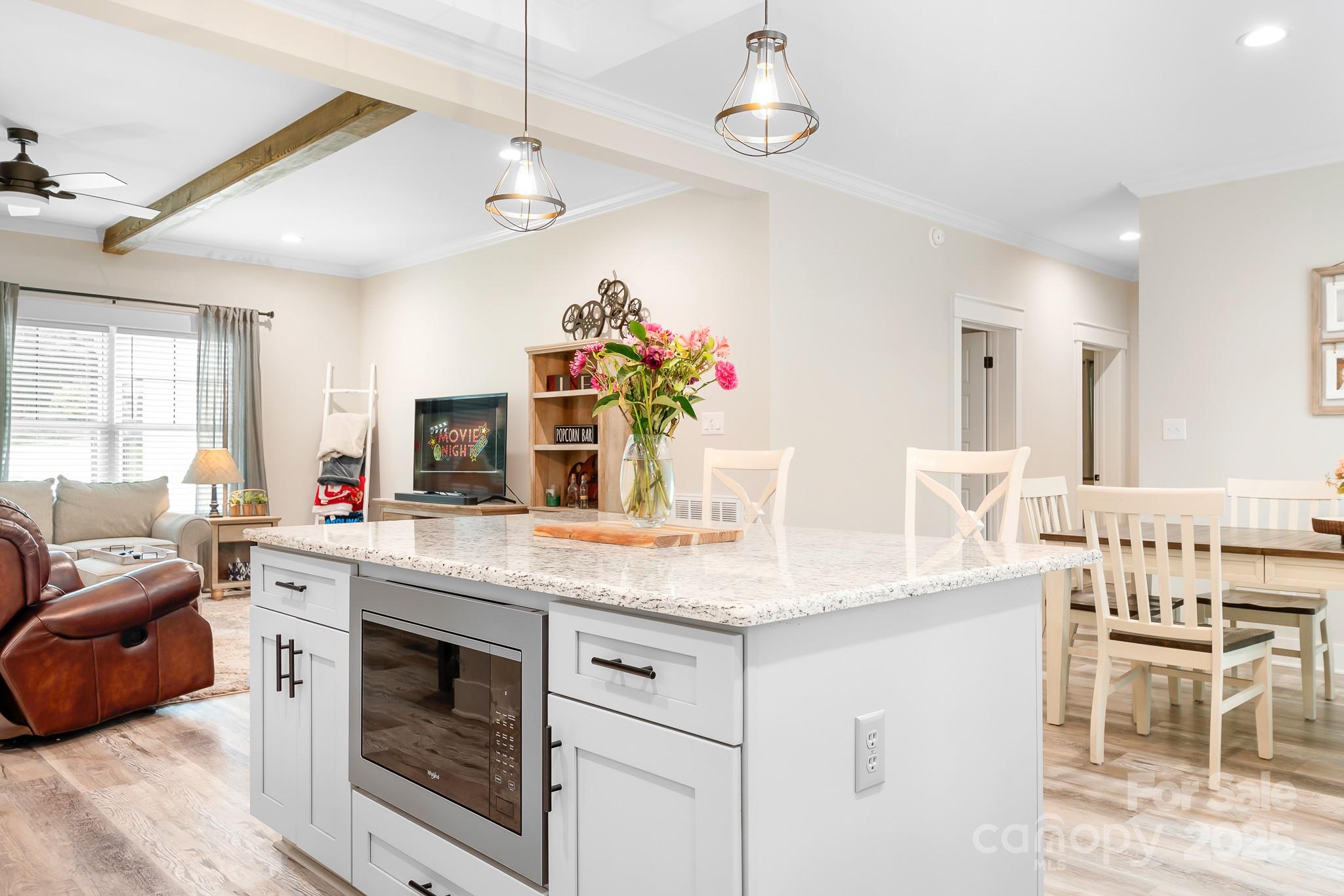 428 Florence Circle 39 Property Photo 16