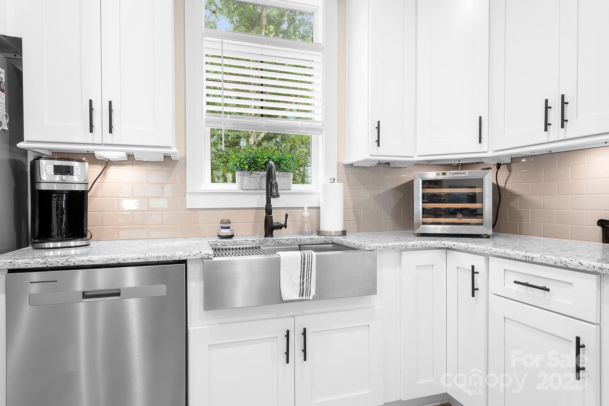 428 Florence Circle 39 Property Photo 18