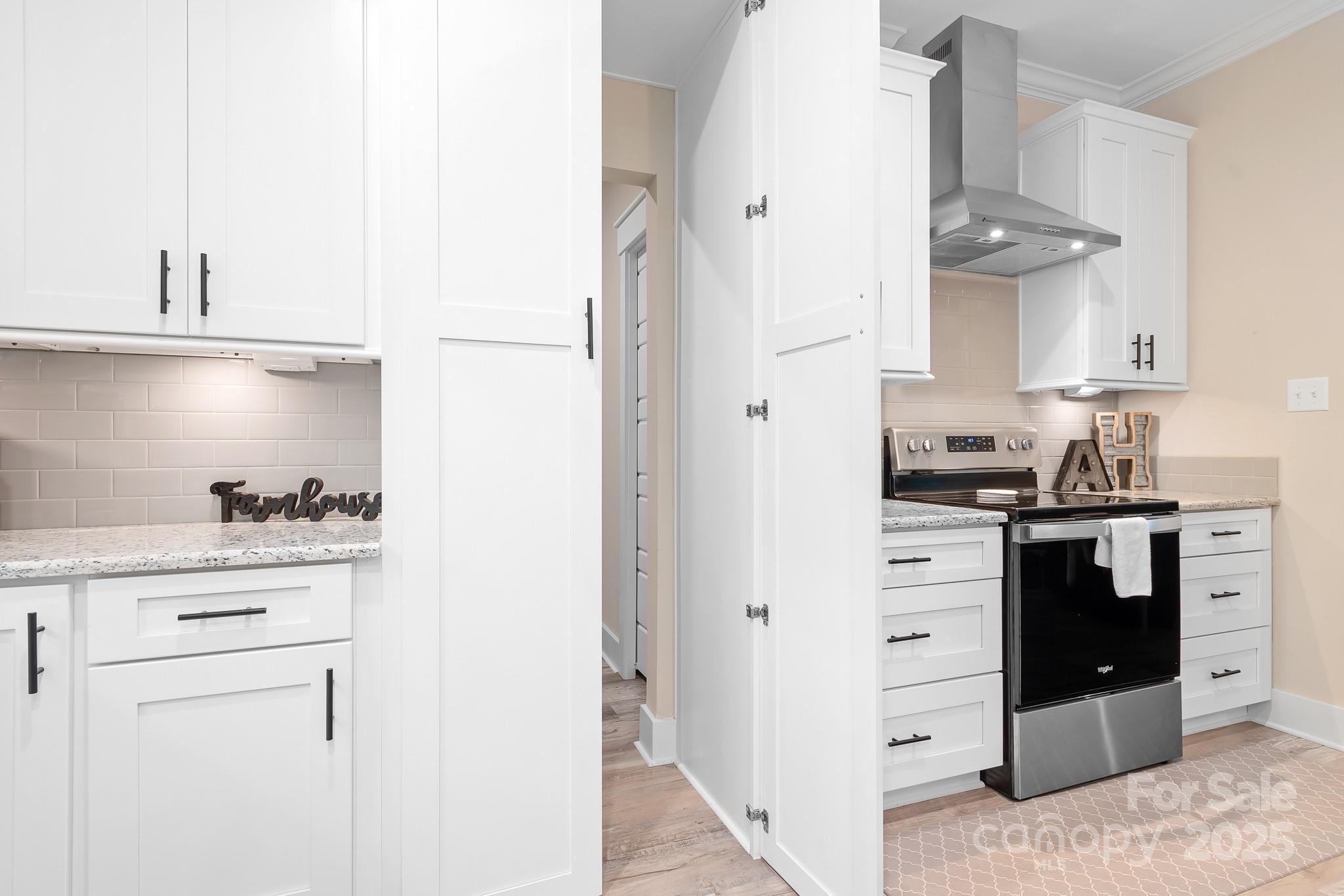 428 Florence Circle 39 Property Photo 19