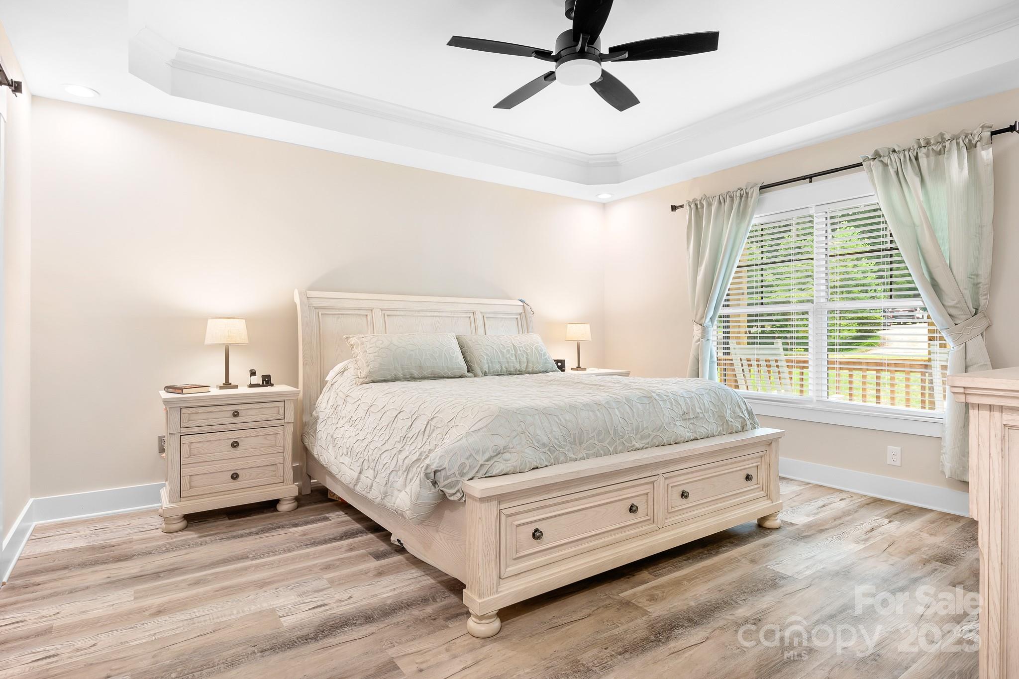 428 Florence Circle 39 Property Photo 21