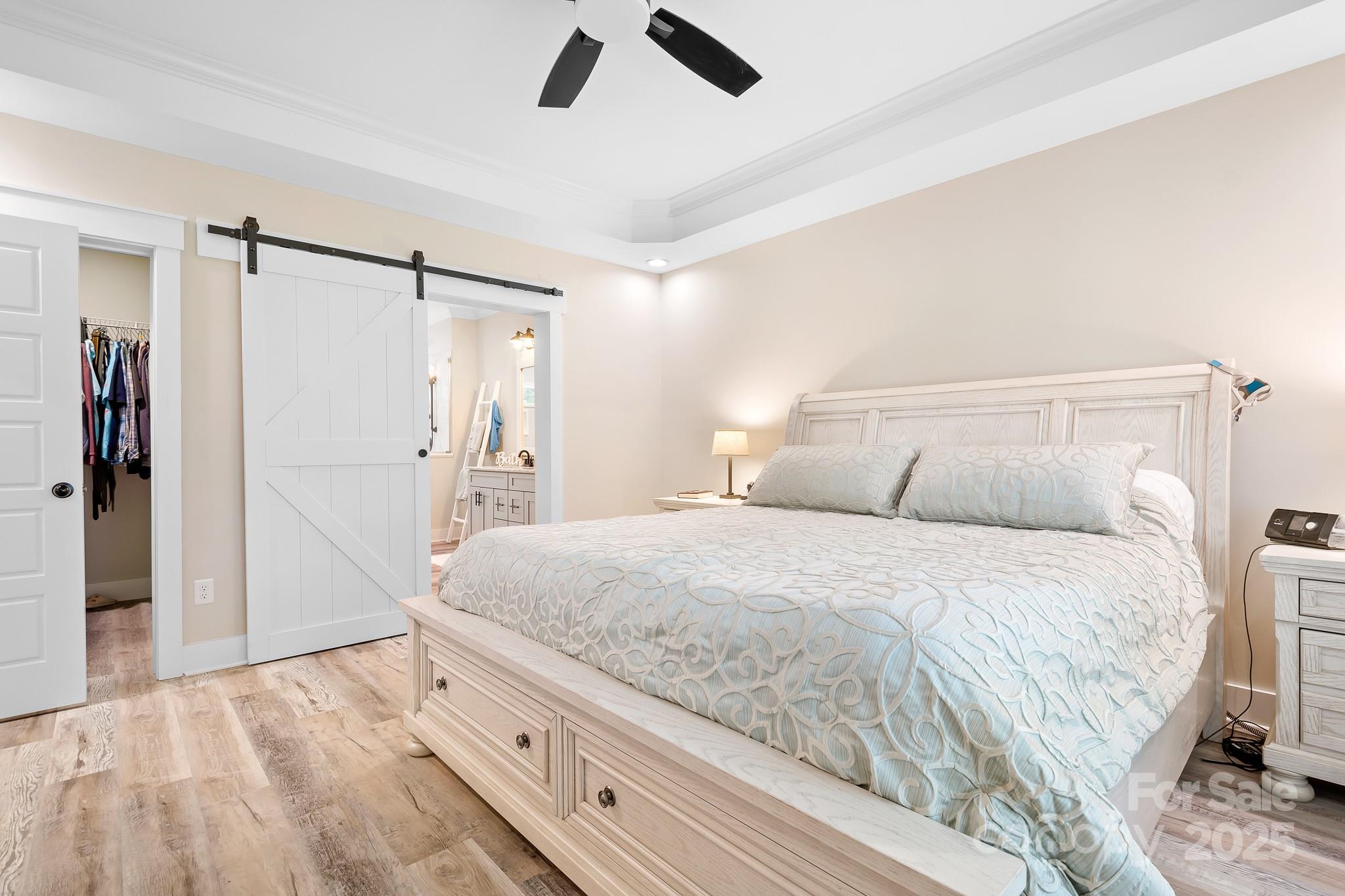 428 Florence Circle 39 Property Photo 22