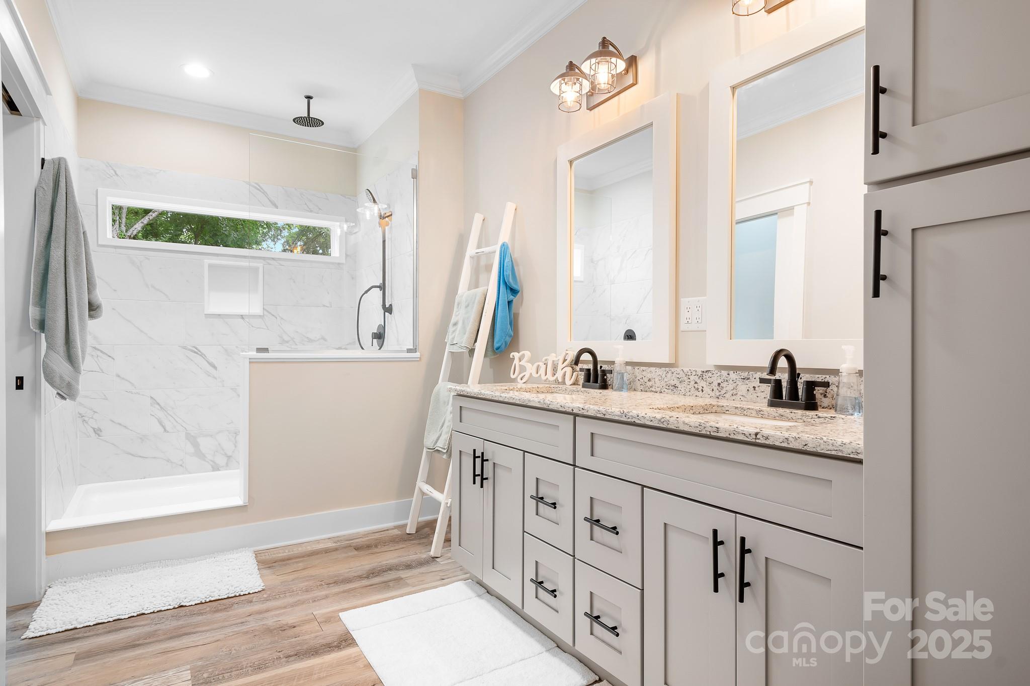 428 Florence Circle 39 Property Photo 23