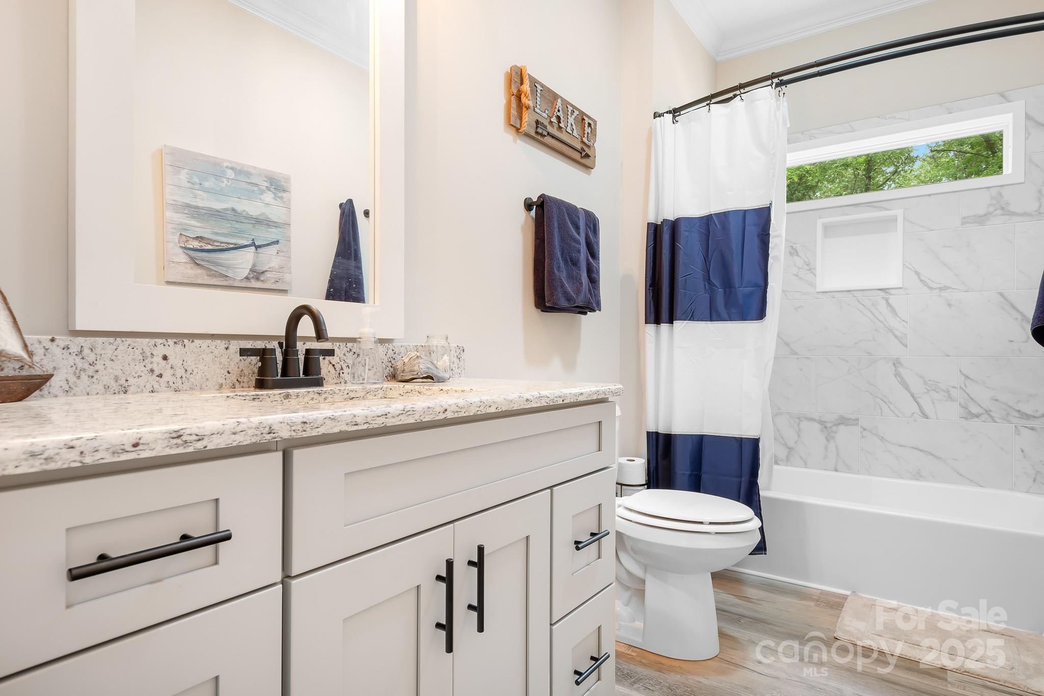 428 Florence Circle 39 Property Photo 24