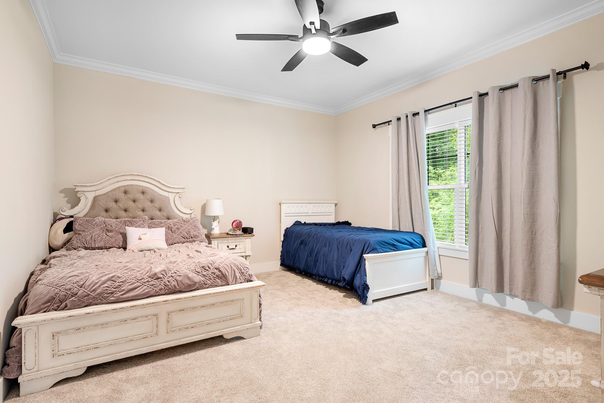 428 Florence Circle 39 Property Photo 25