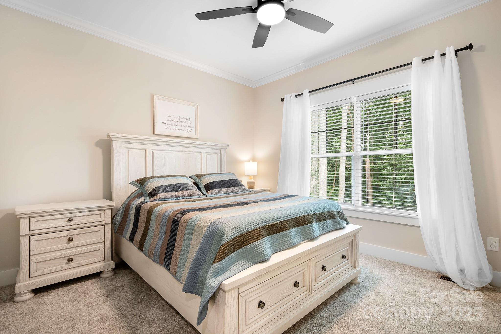 428 Florence Circle 39 Property Photo 26