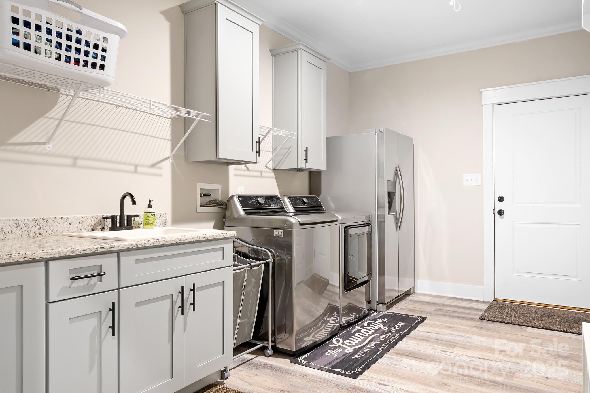 428 Florence Circle 39 Property Photo 27