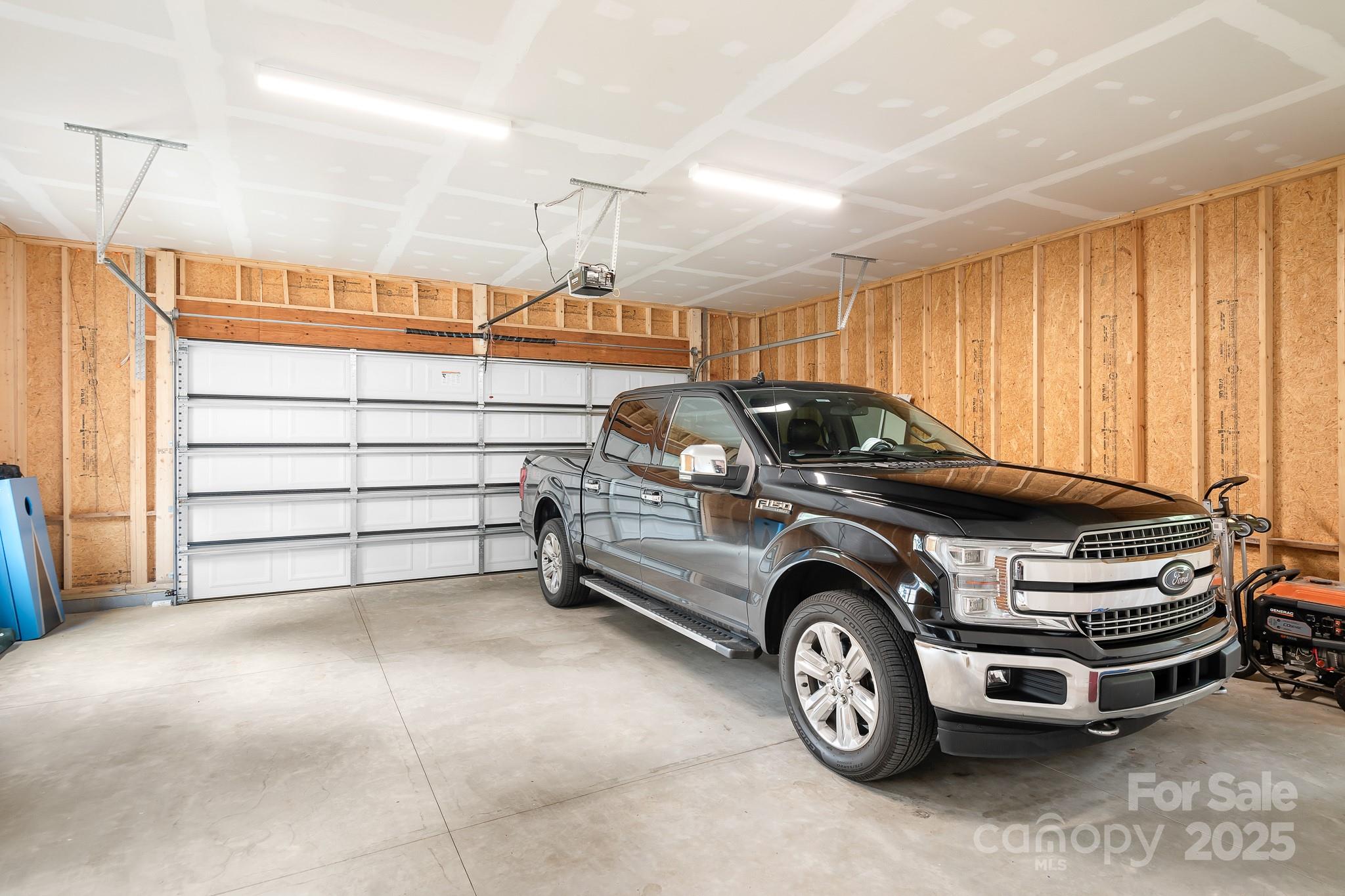 428 Florence Circle 39 Property Photo 28