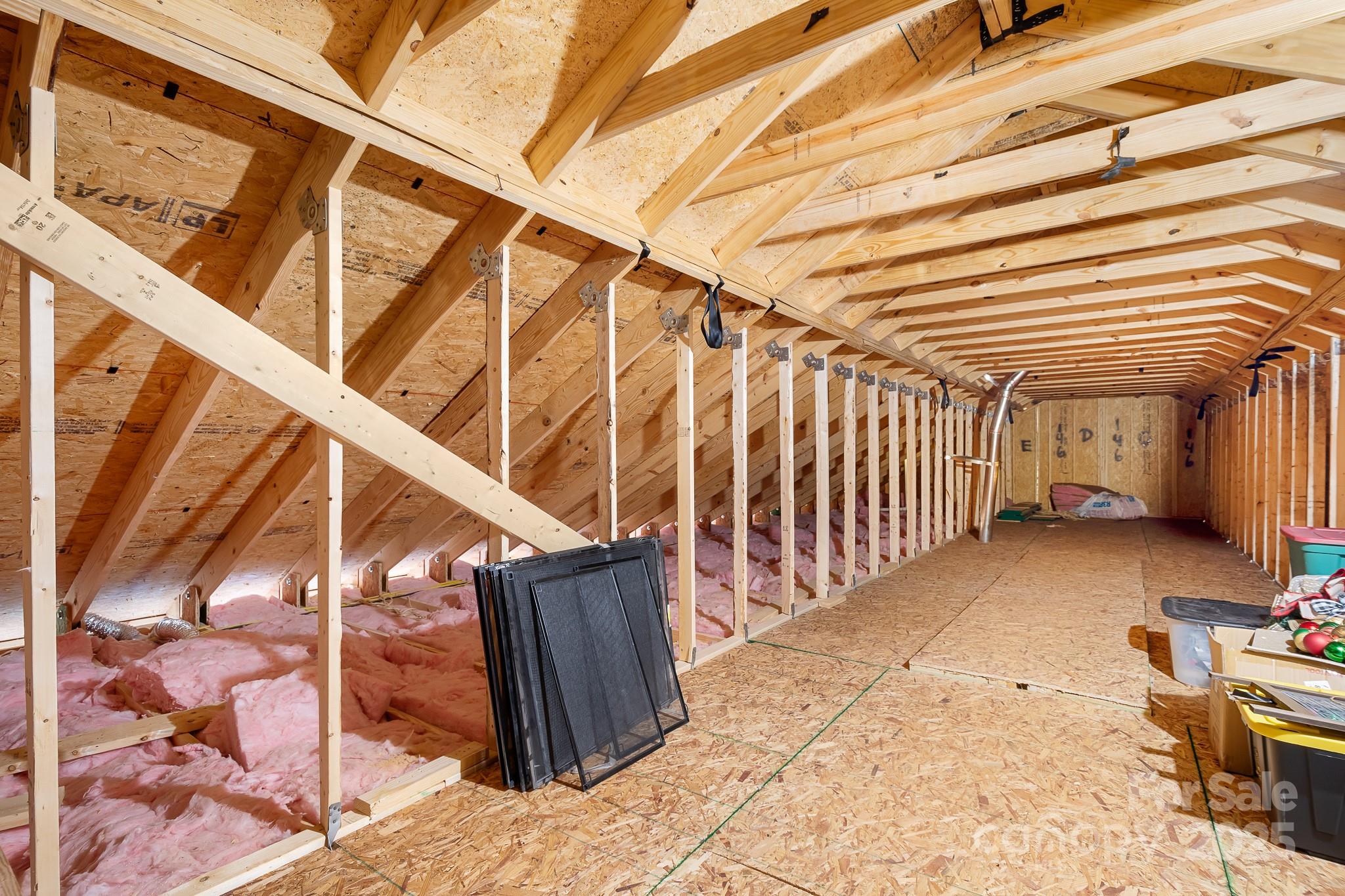 428 Florence Circle 39 Property Photo 29