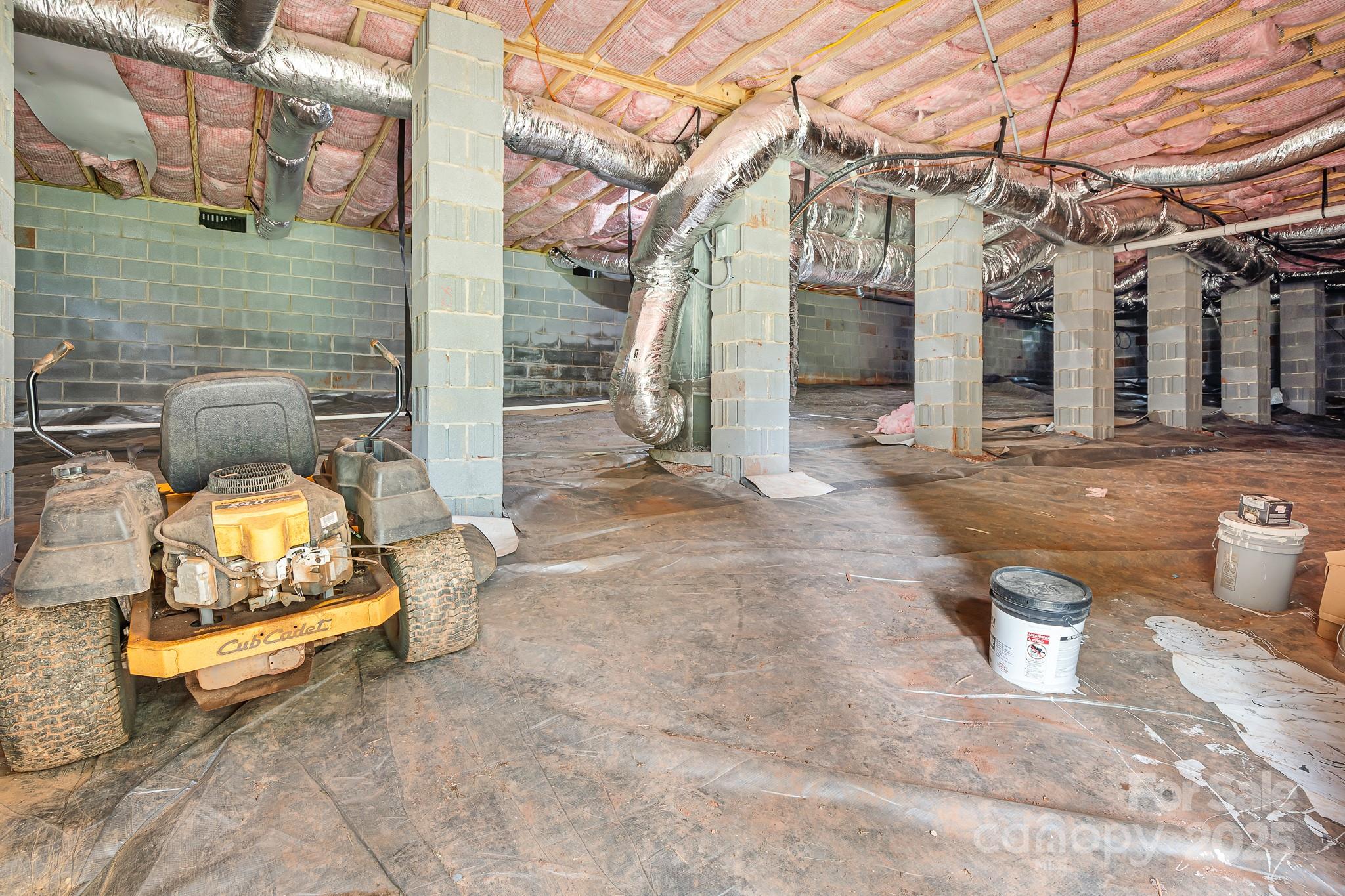 428 Florence Circle 39 Property Photo 30