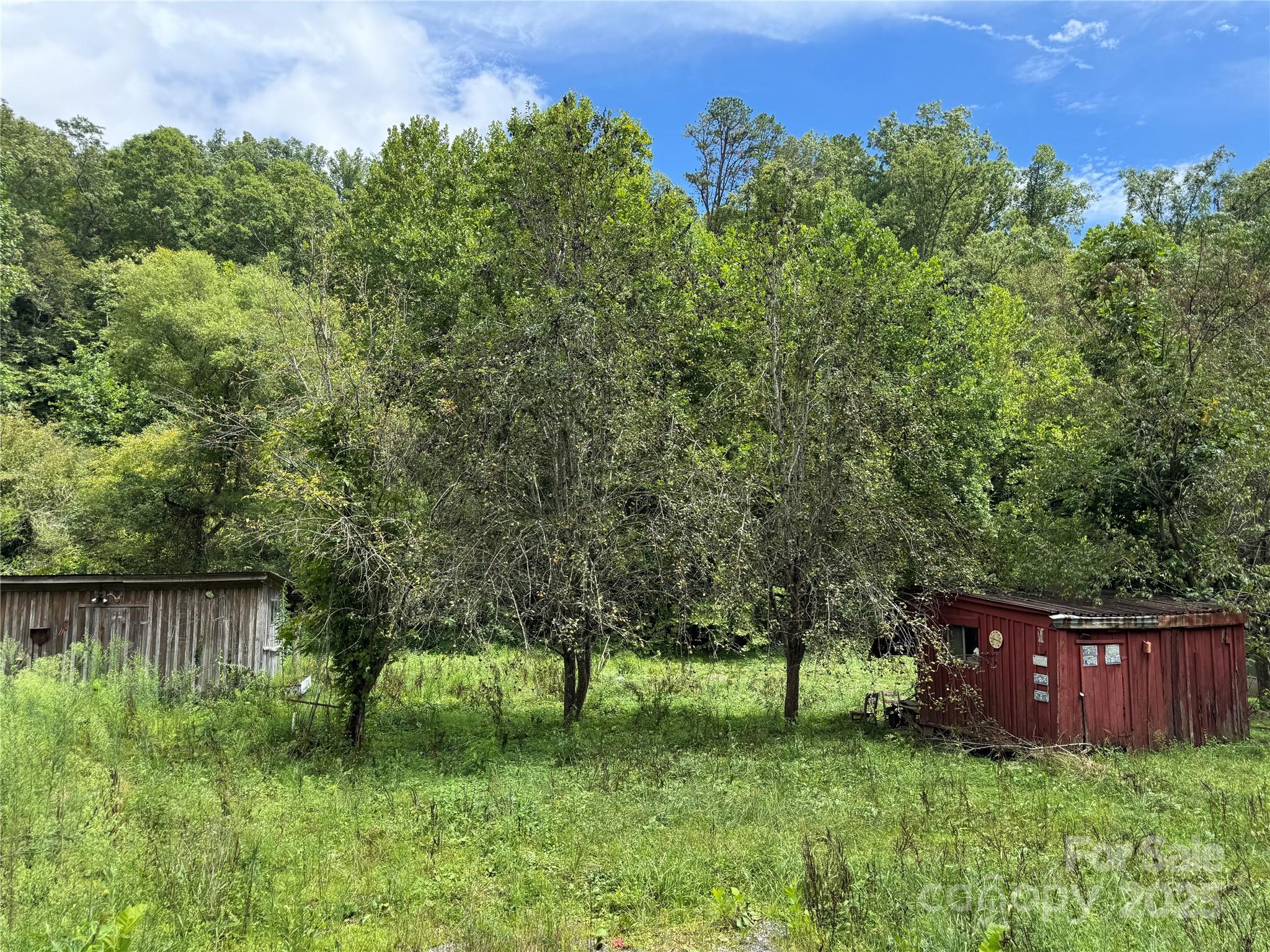 4938 NC 90 Highway