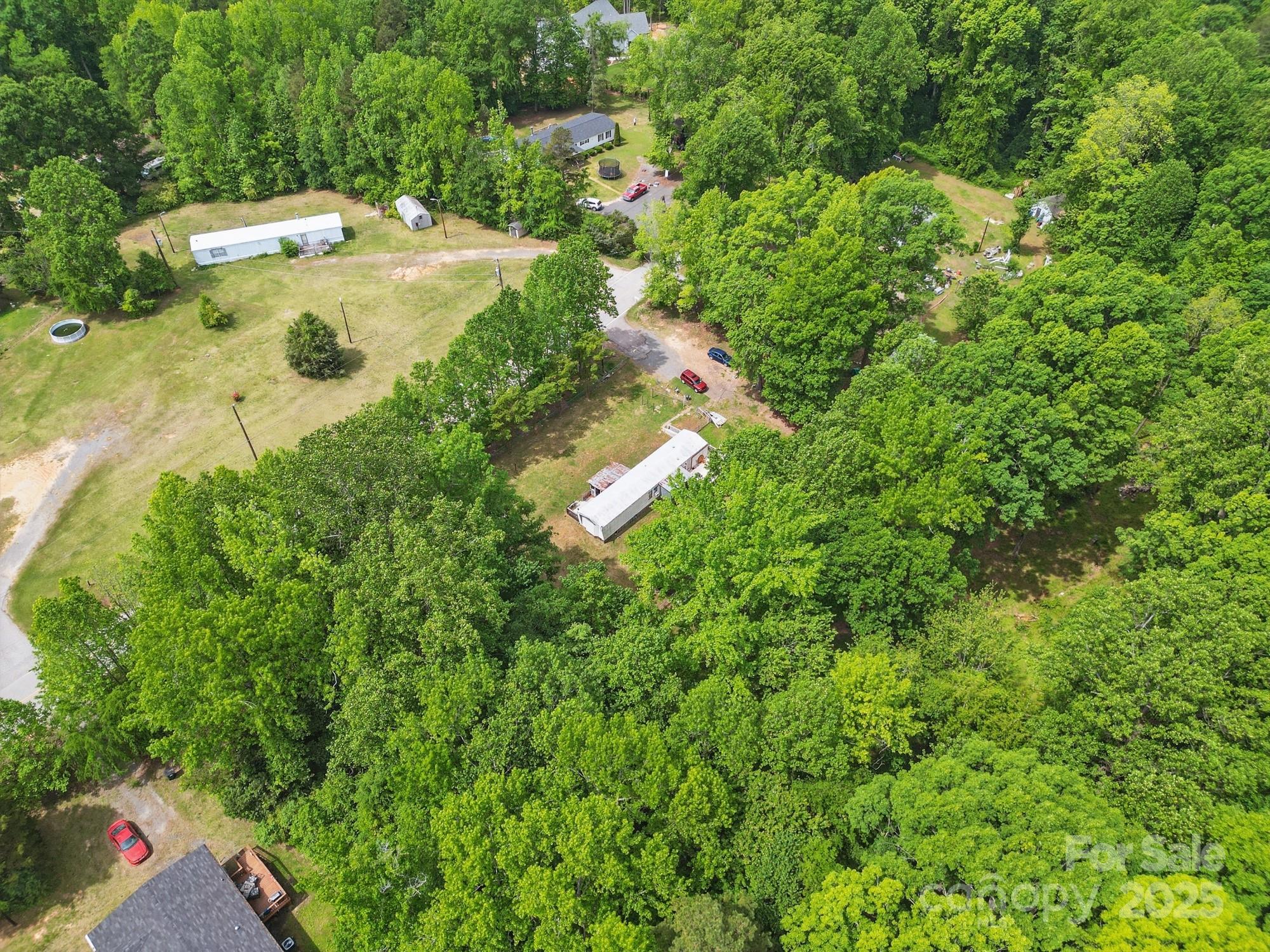 10420 Silver Mine Road Property Photo 5