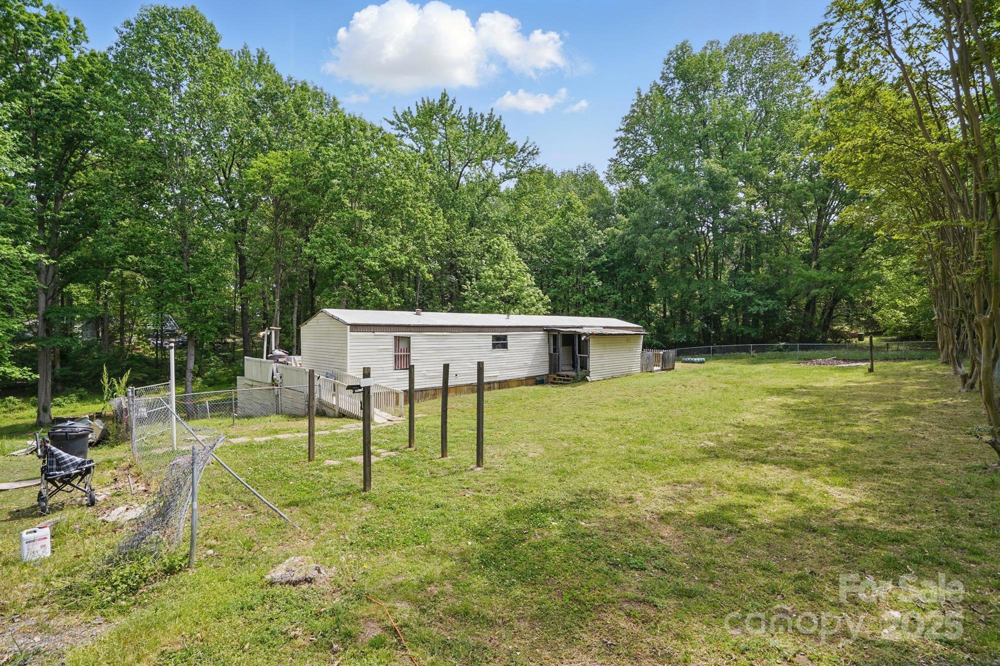 10420 Silver Mine Road Property Photo 9