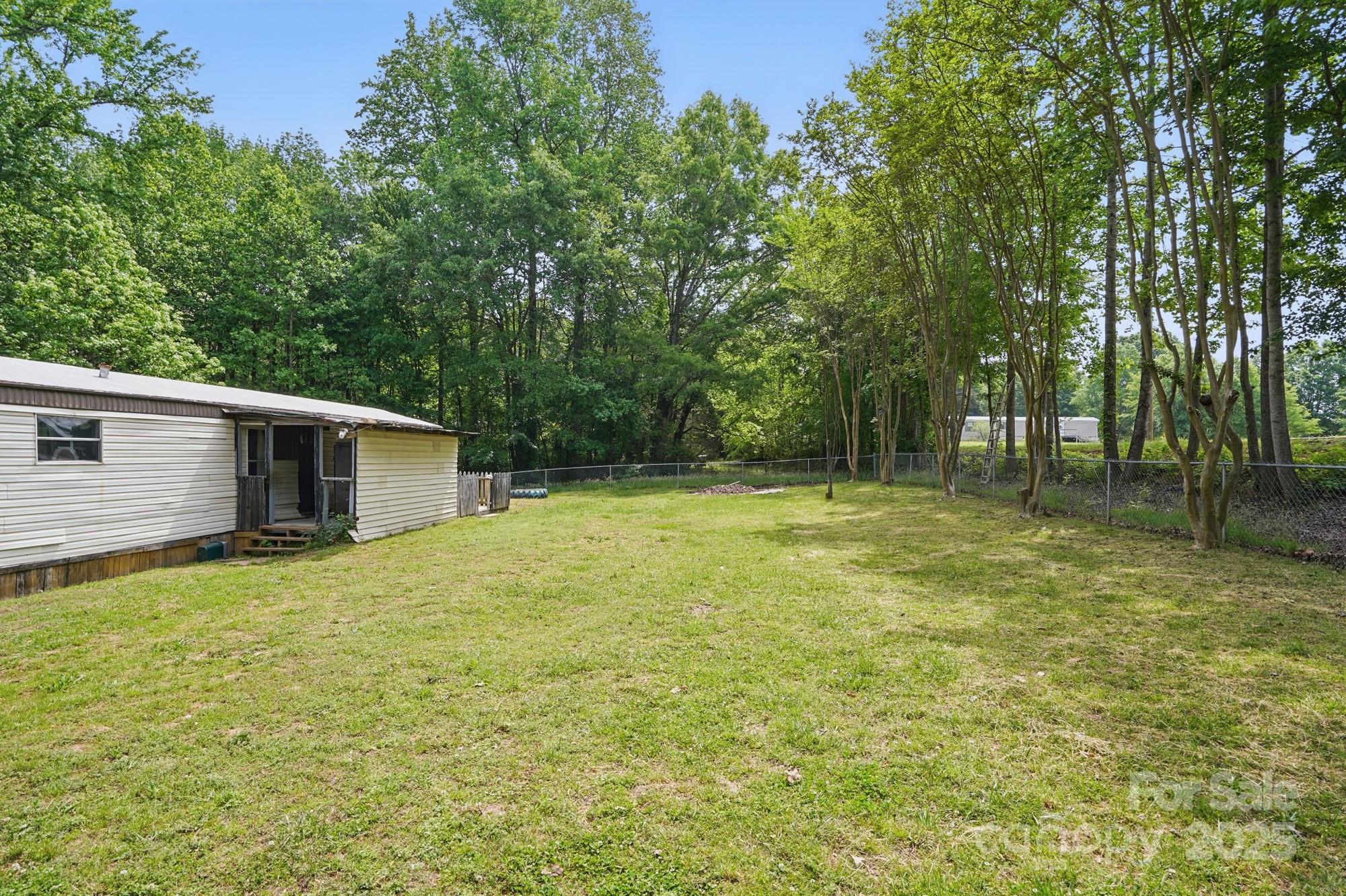 10420 Silver Mine Road Property Photo 10