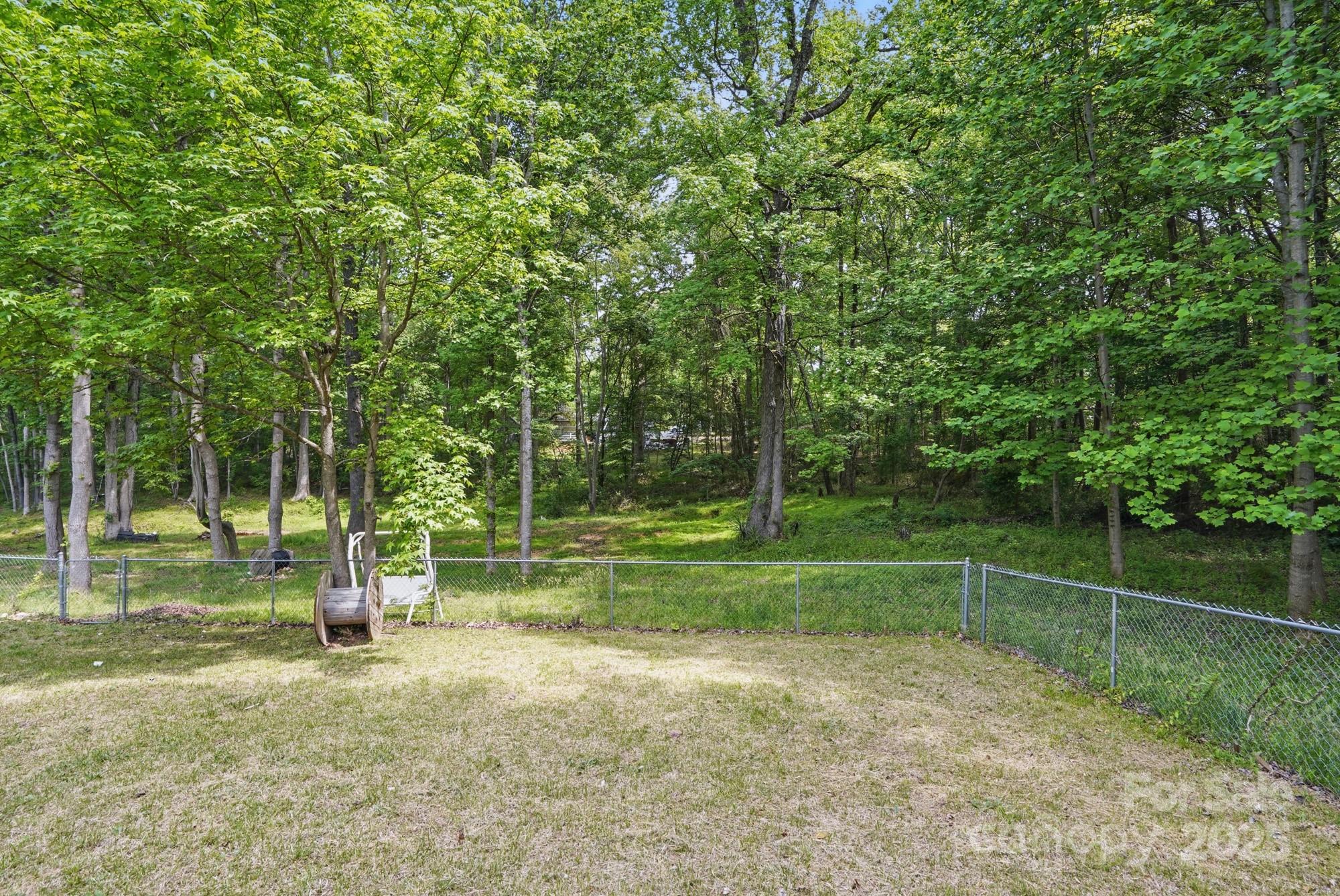 10420 Silver Mine Road Property Photo 13
