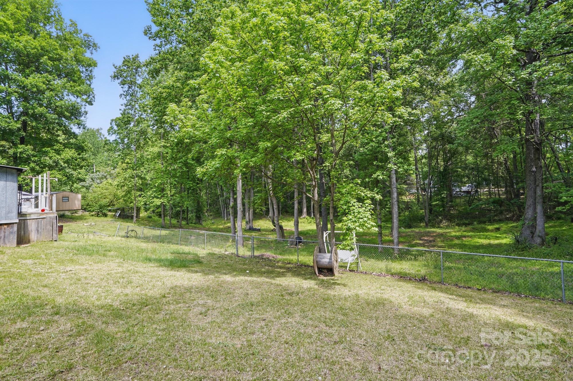 10420 Silver Mine Road Property Photo 14