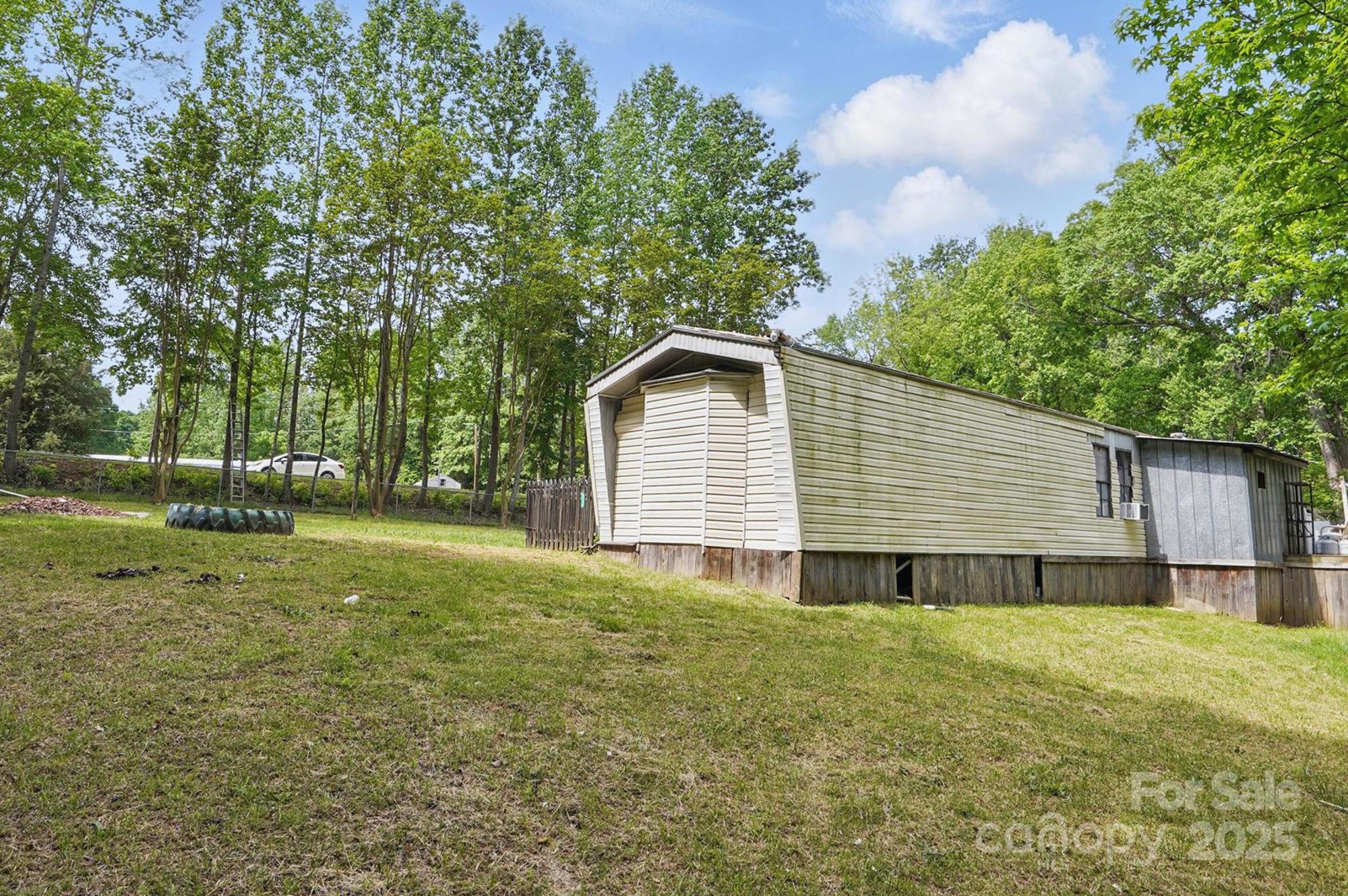 10420 Silver Mine Road Property Photo 15