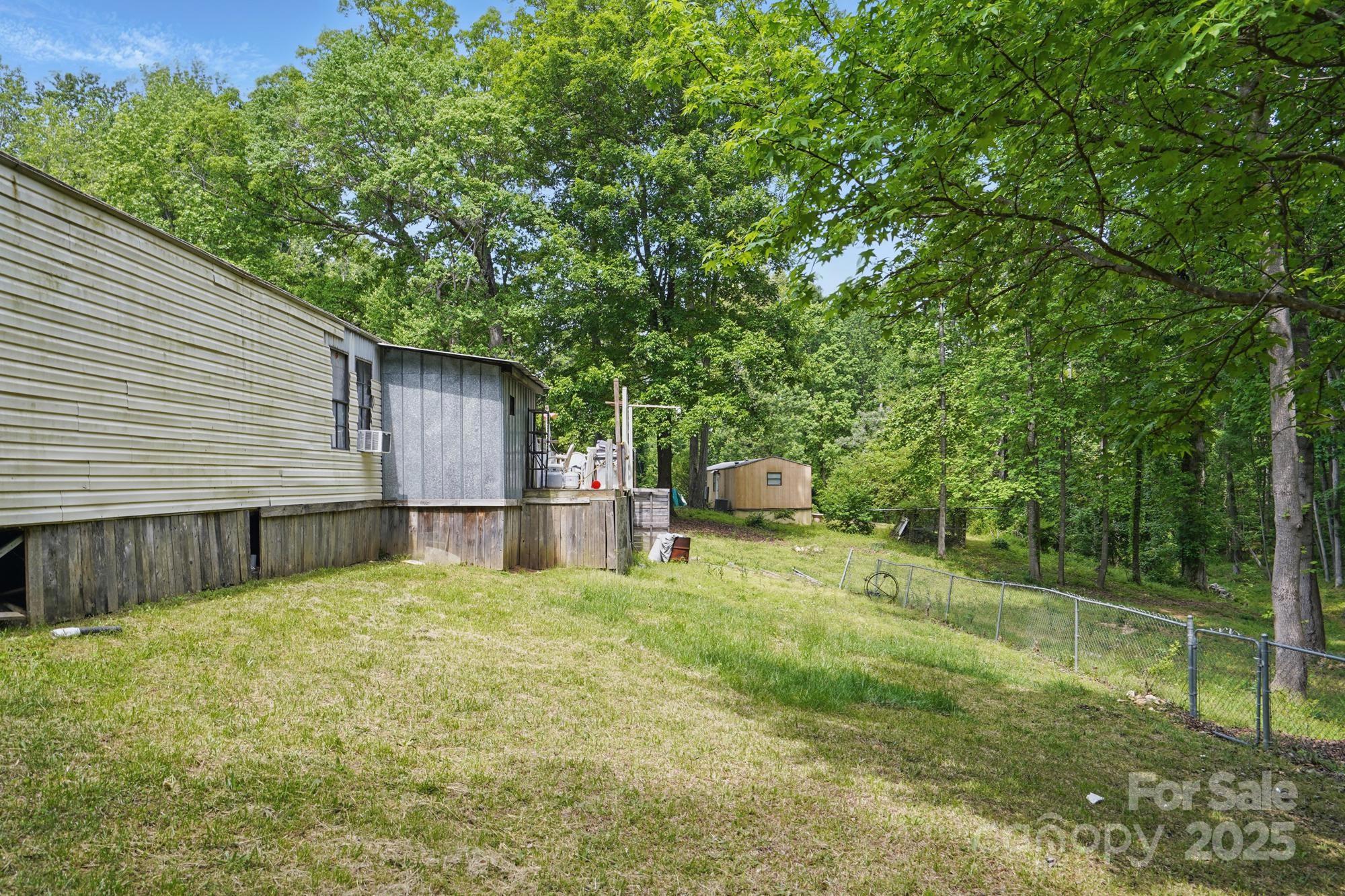 10420 Silver Mine Road Property Photo 16