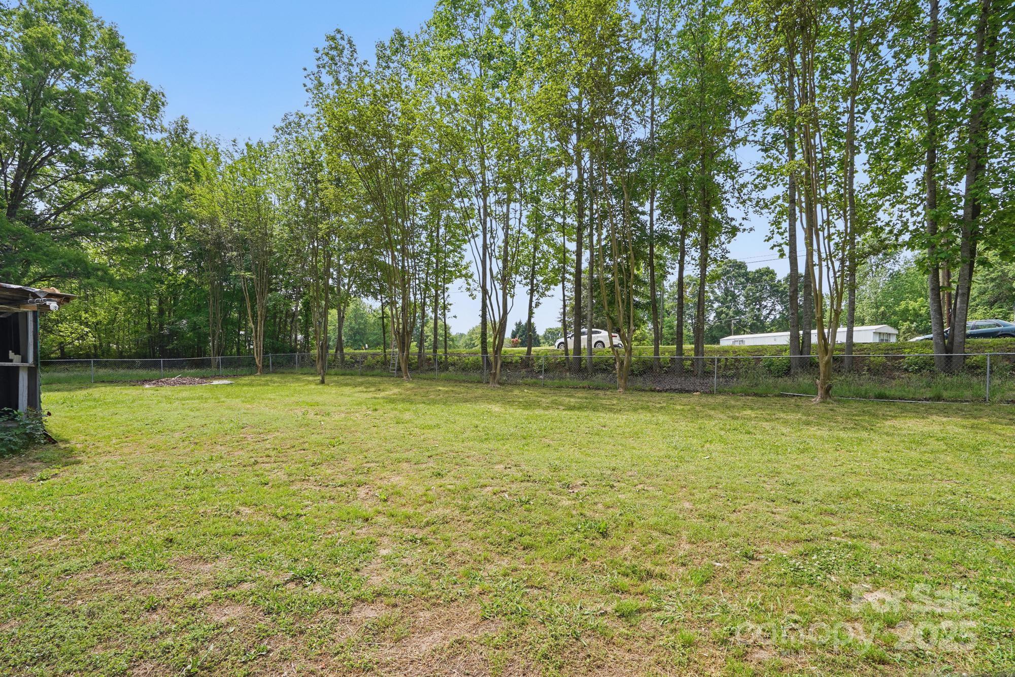 10420 Silver Mine Road Property Photo 18