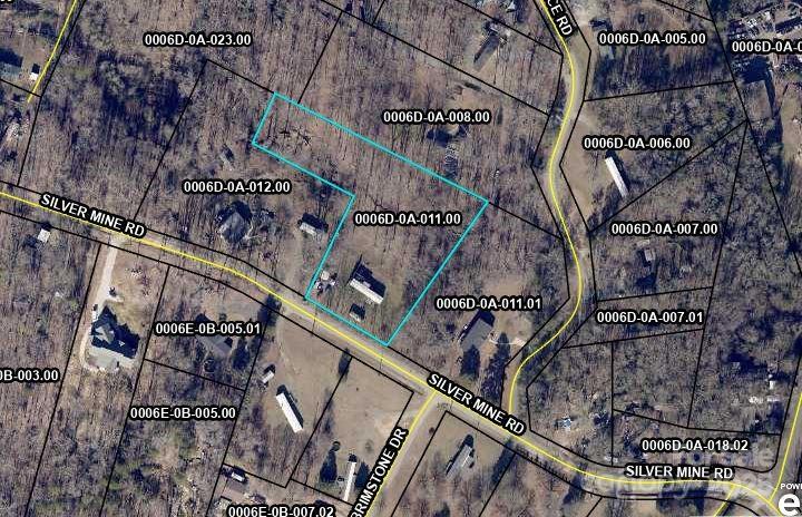 10420 Silver Mine Road Property Photo 20