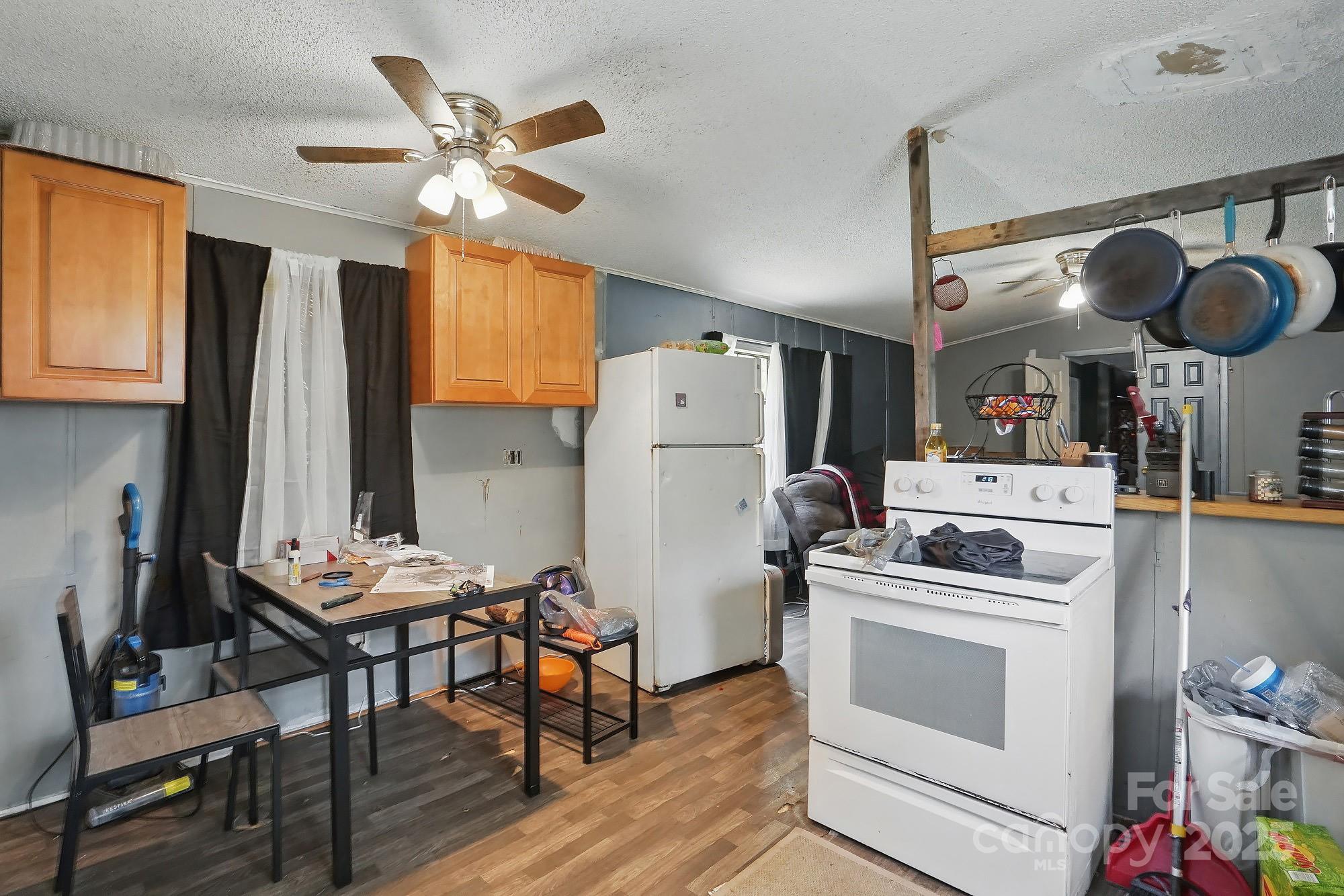 10420 Silver Mine Road Property Photo 21