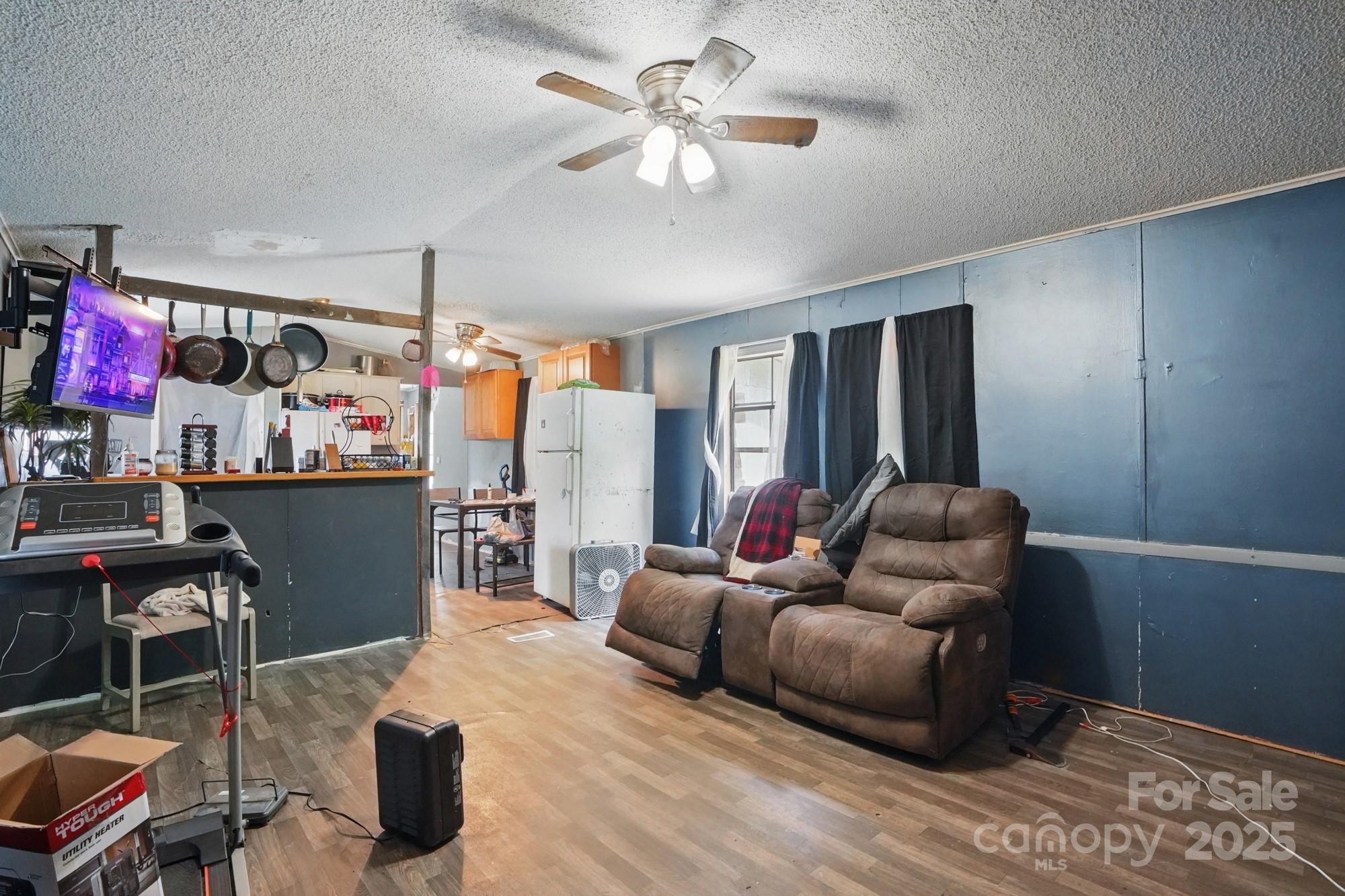 10420 Silver Mine Road Property Photo 23
