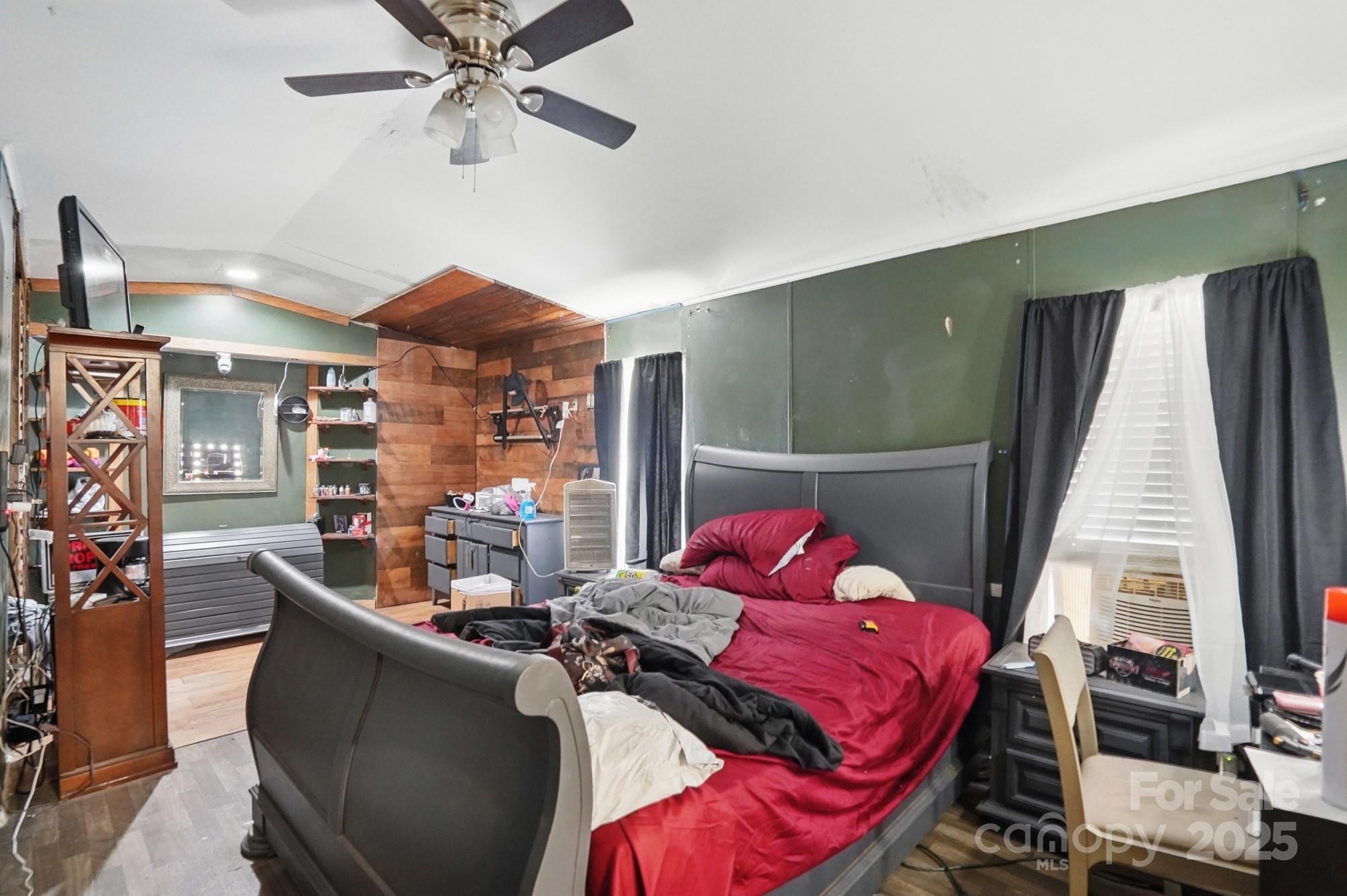 10420 Silver Mine Road Property Photo 24