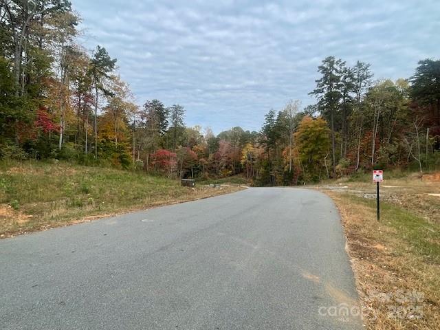 0 Enchanted Way 1 Property Photo 2