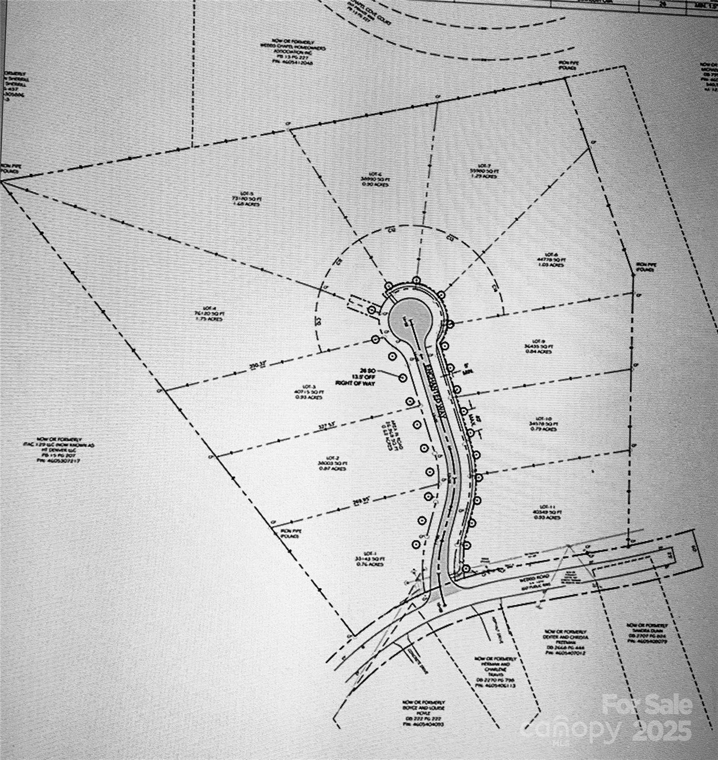 0 Enchanted Way 1 Property Photo 10