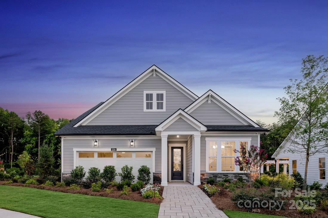1069 Pinecone Avenue 0181
