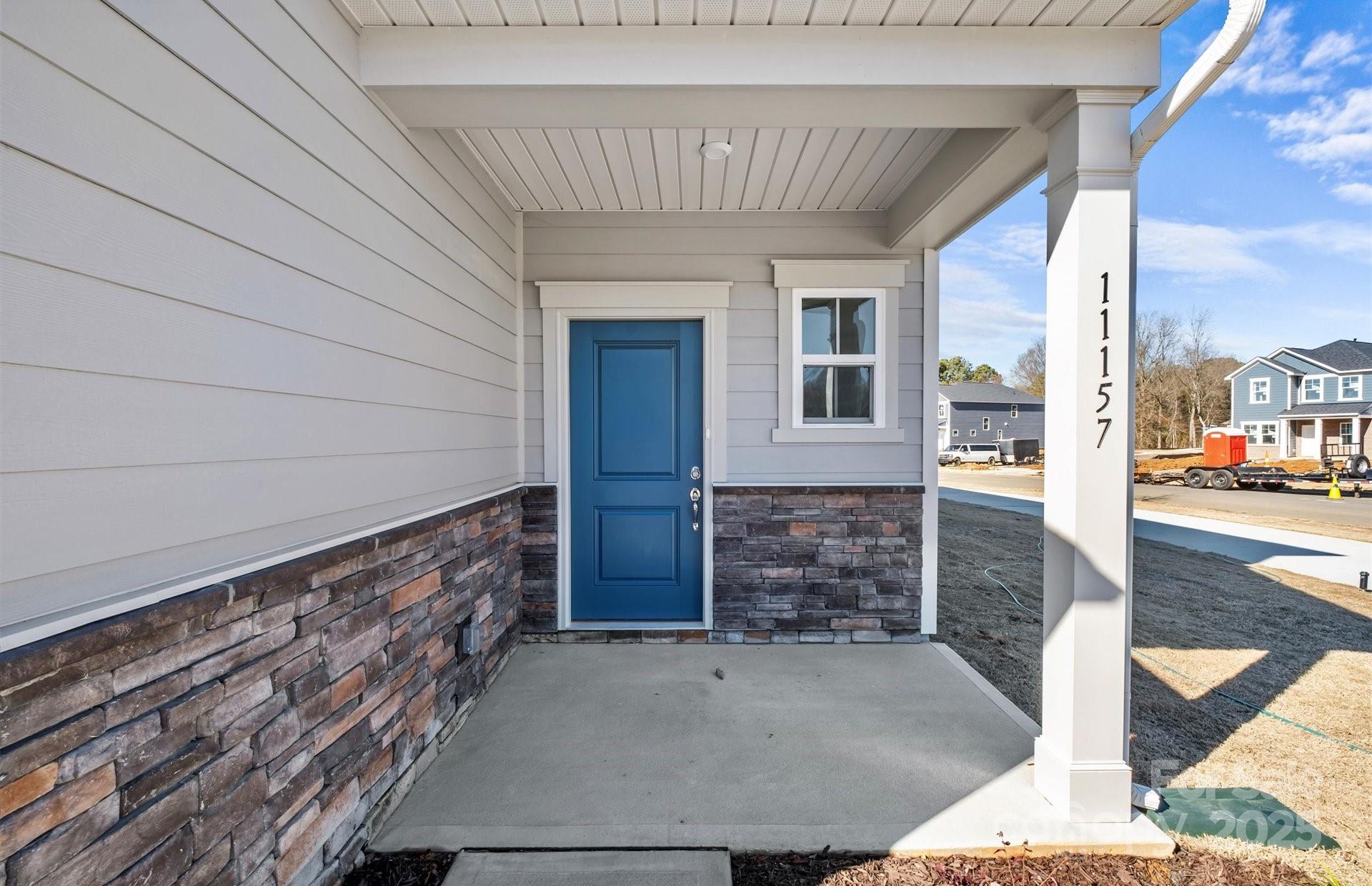 11501 Glasden Road 518 Property Photo 3