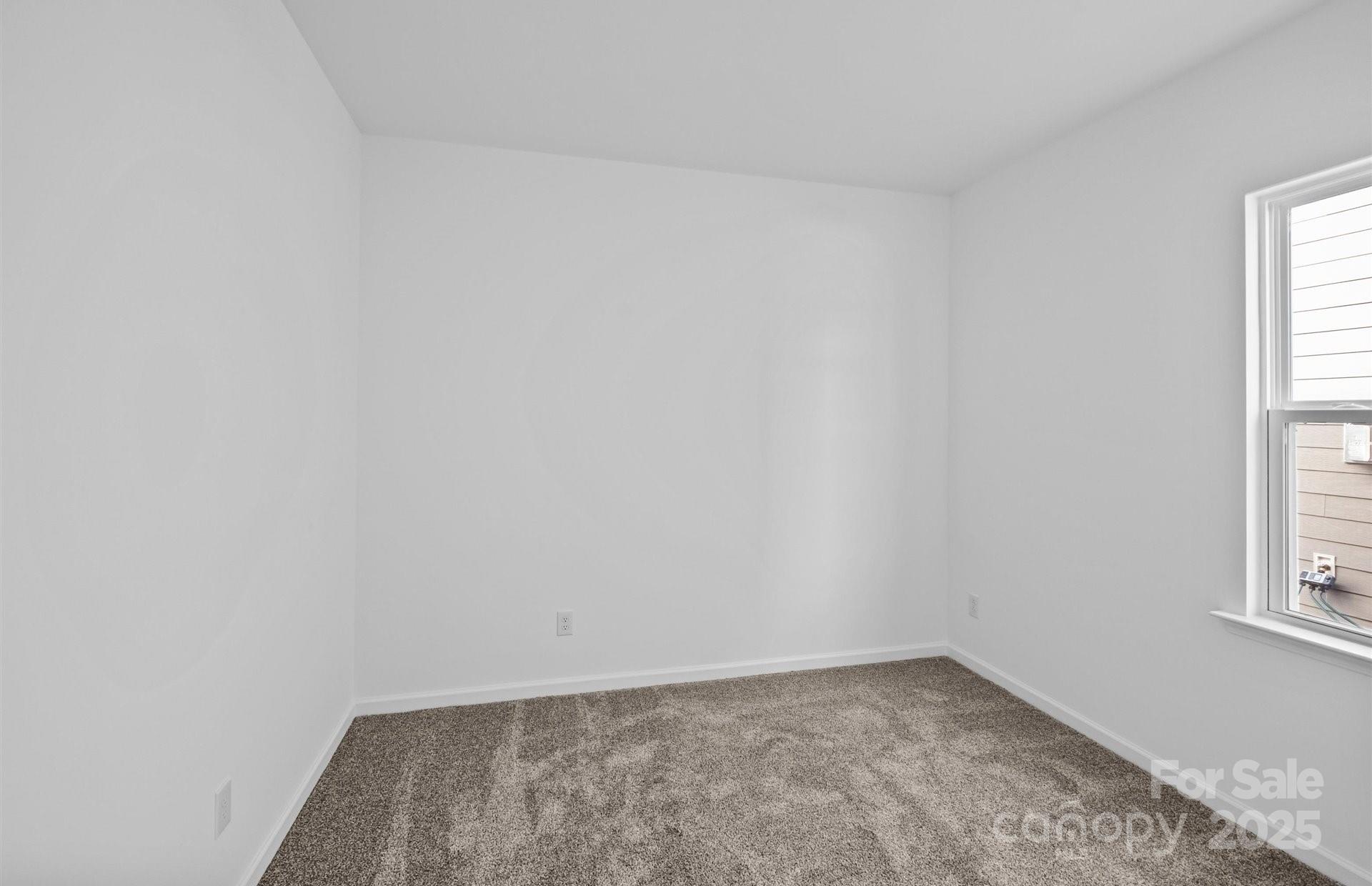 11501 Glasden Road 518 Property Photo 20