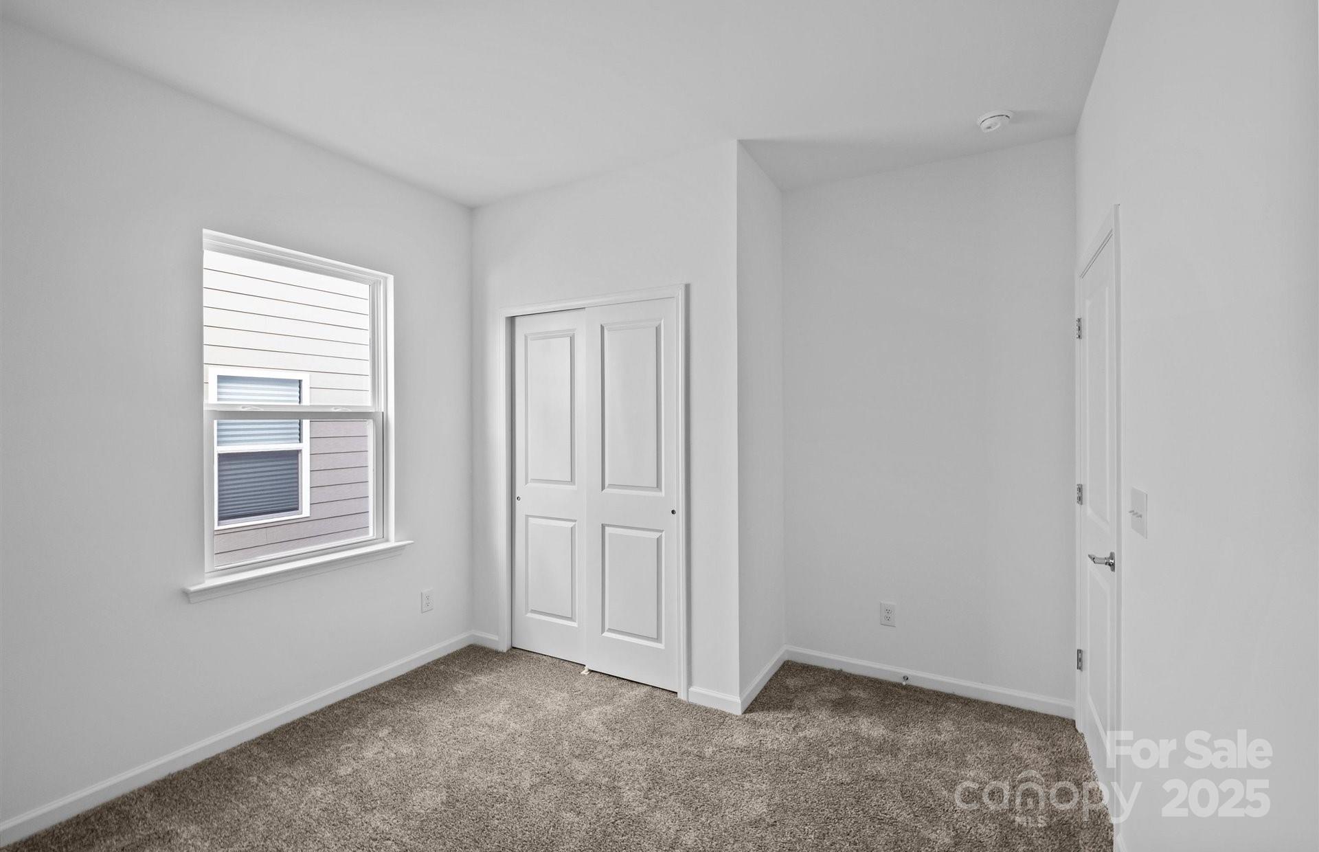 11501 Glasden Road 518 Property Photo 21