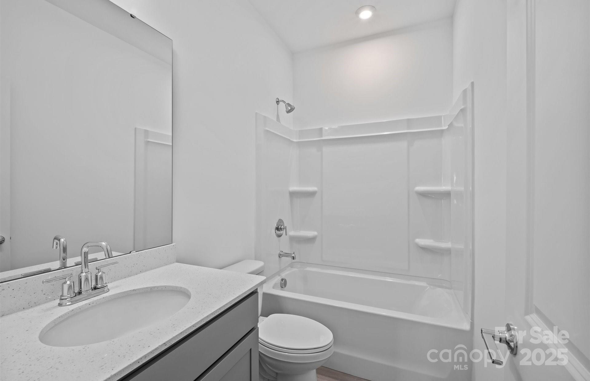 11501 Glasden Road 518 Property Photo 22