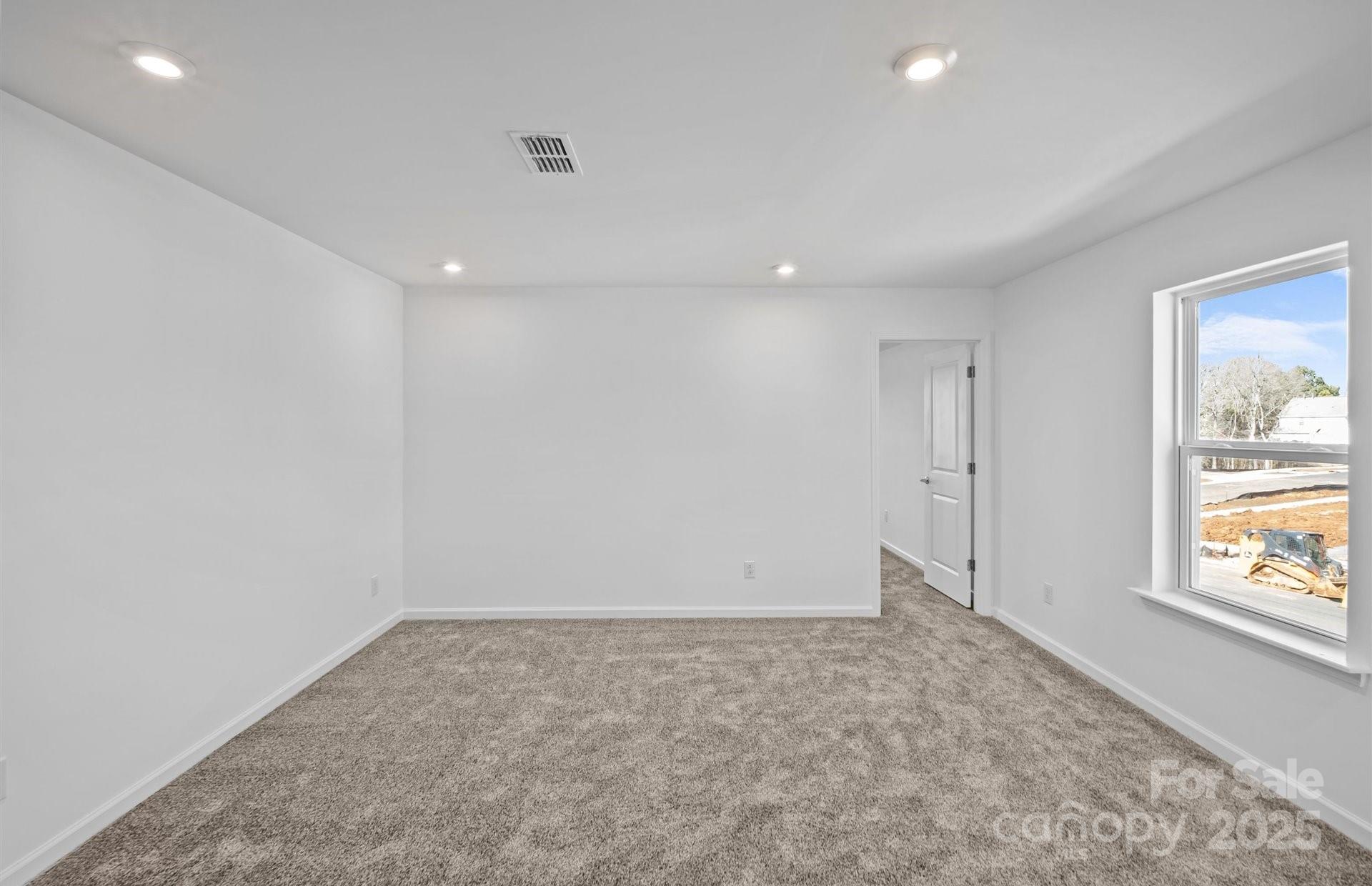 11501 Glasden Road 518 Property Photo 23