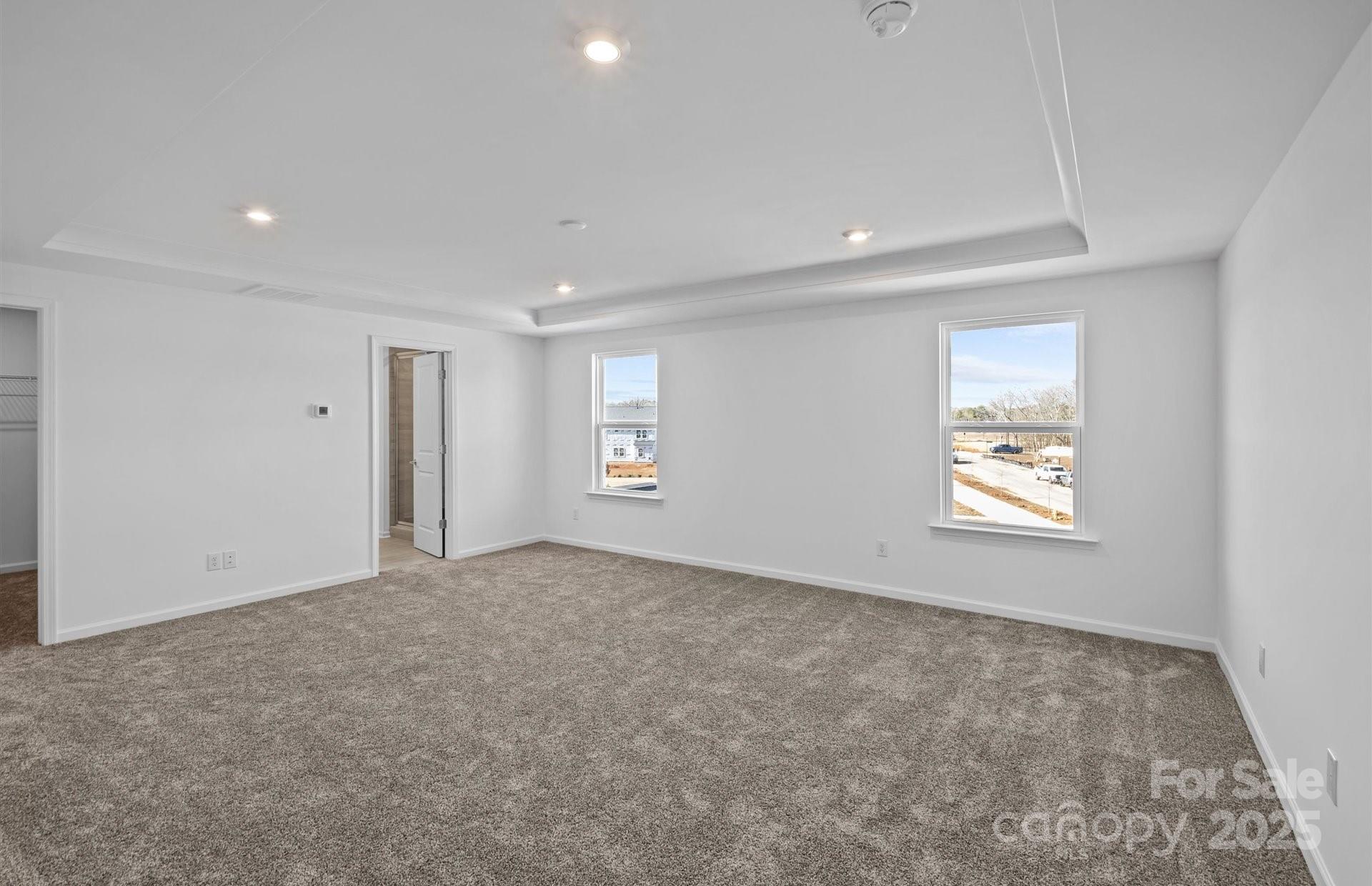 11501 Glasden Road 518 Property Photo 25