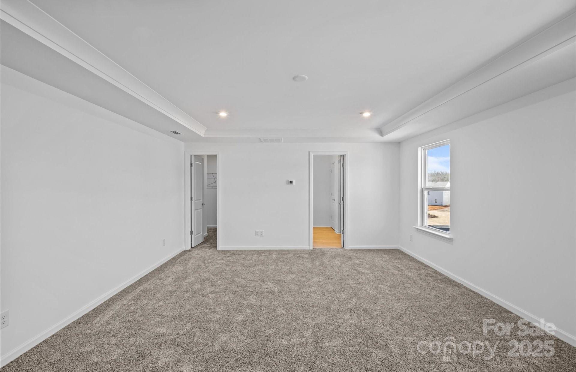 11501 Glasden Road 518 Property Photo 26