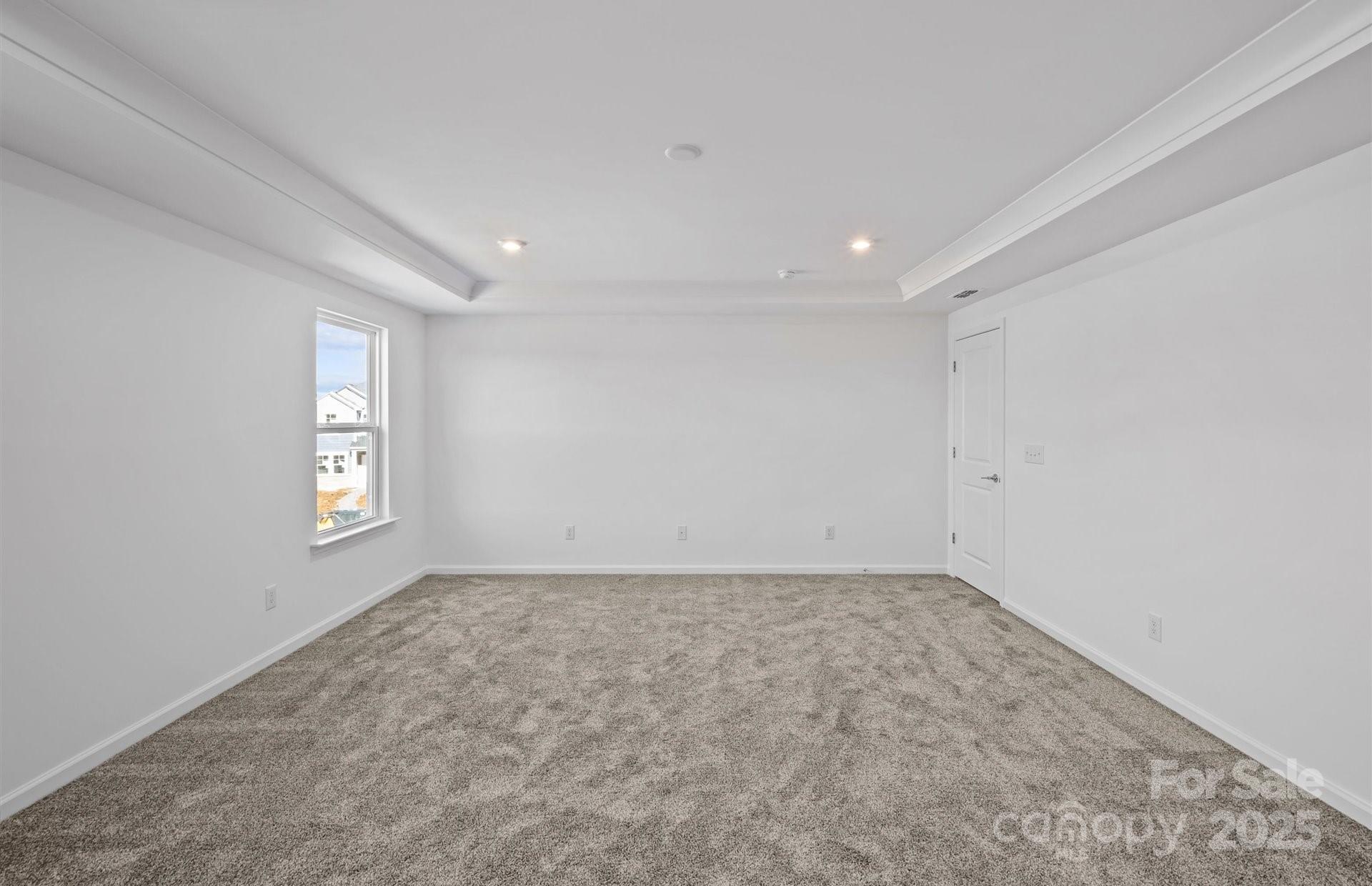 11501 Glasden Road 518 Property Photo 27