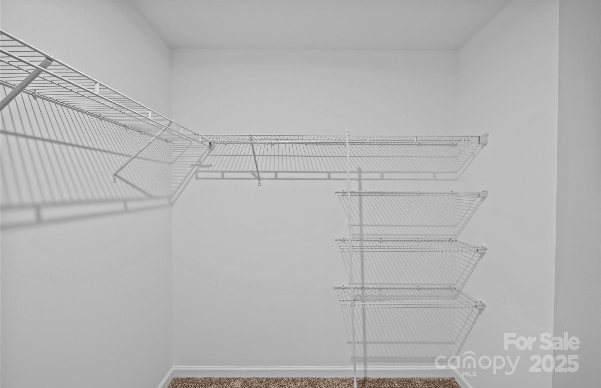 11501 Glasden Road 518 Property Photo 31