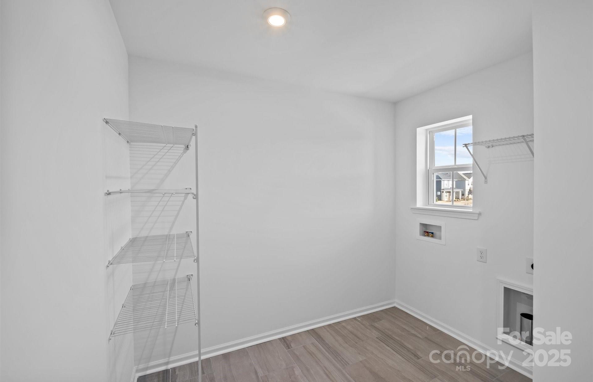 11501 Glasden Road 518 Property Photo 32