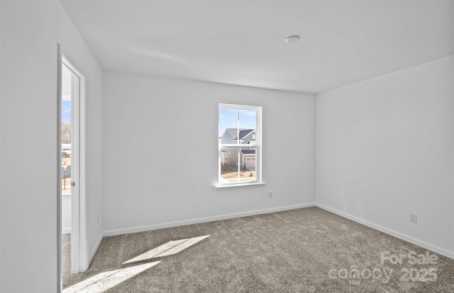 11501 Glasden Road 518 Property Photo 33