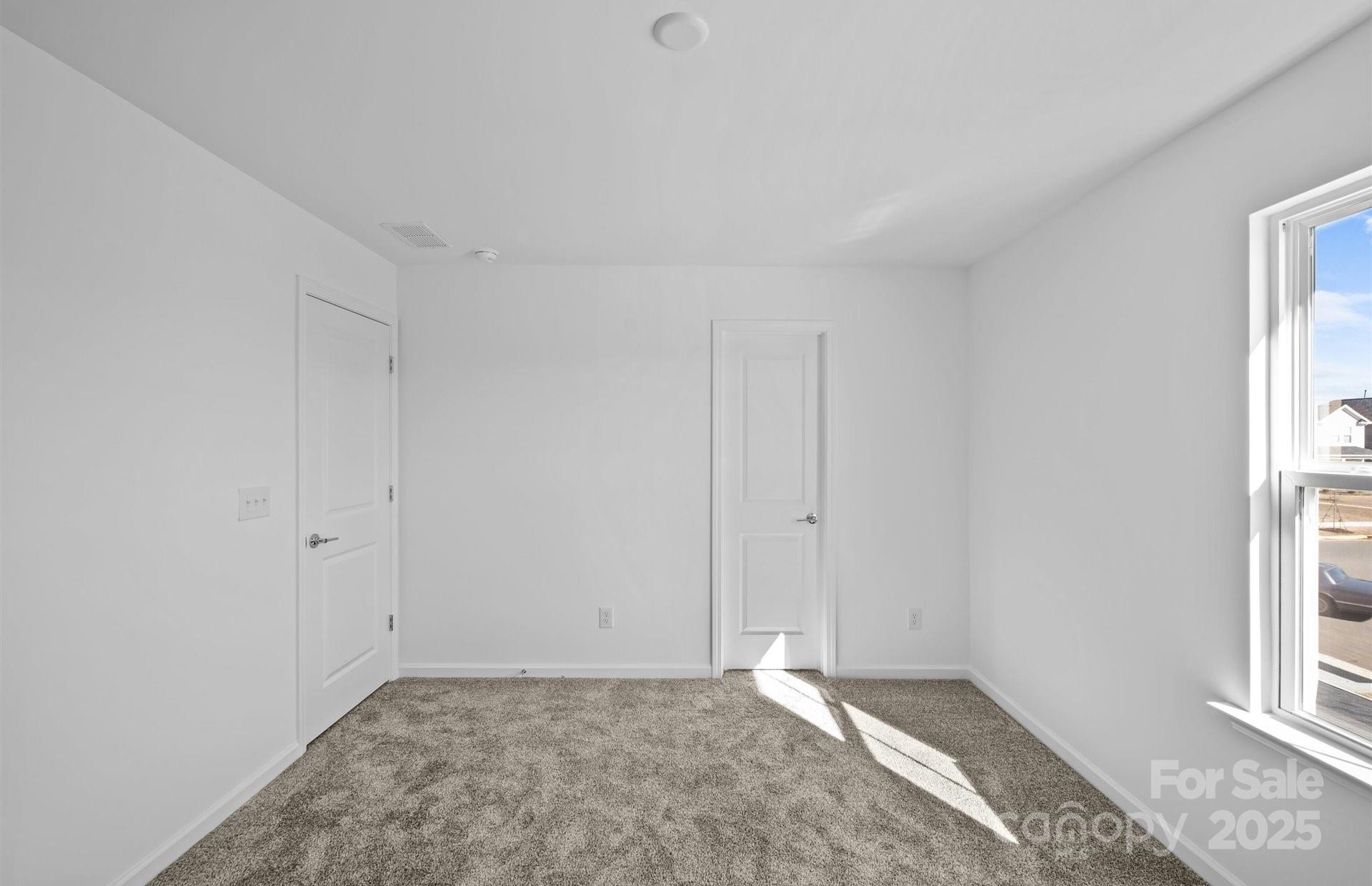 11501 Glasden Road 518 Property Photo 34