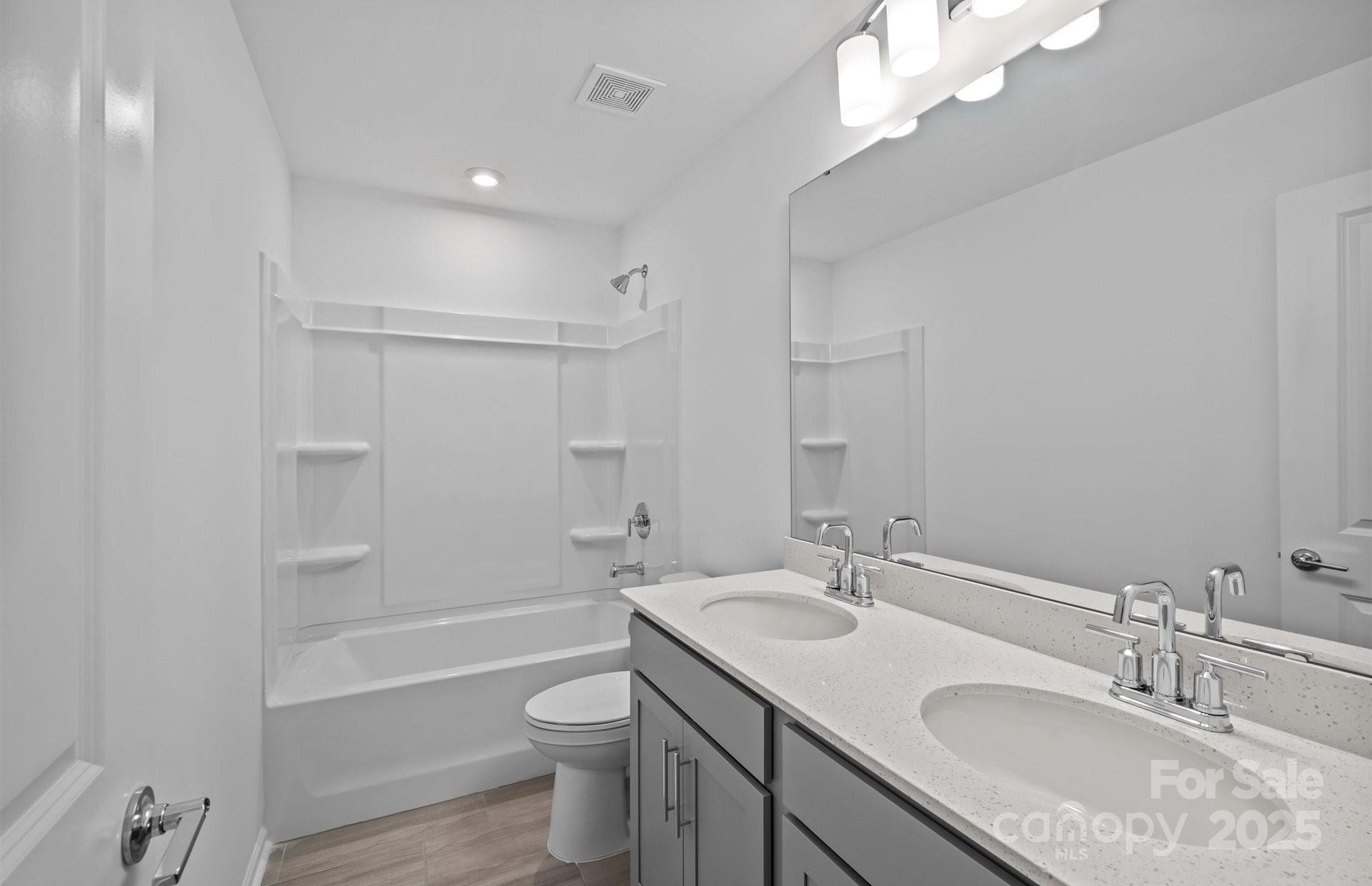 11501 Glasden Road 518 Property Photo 35