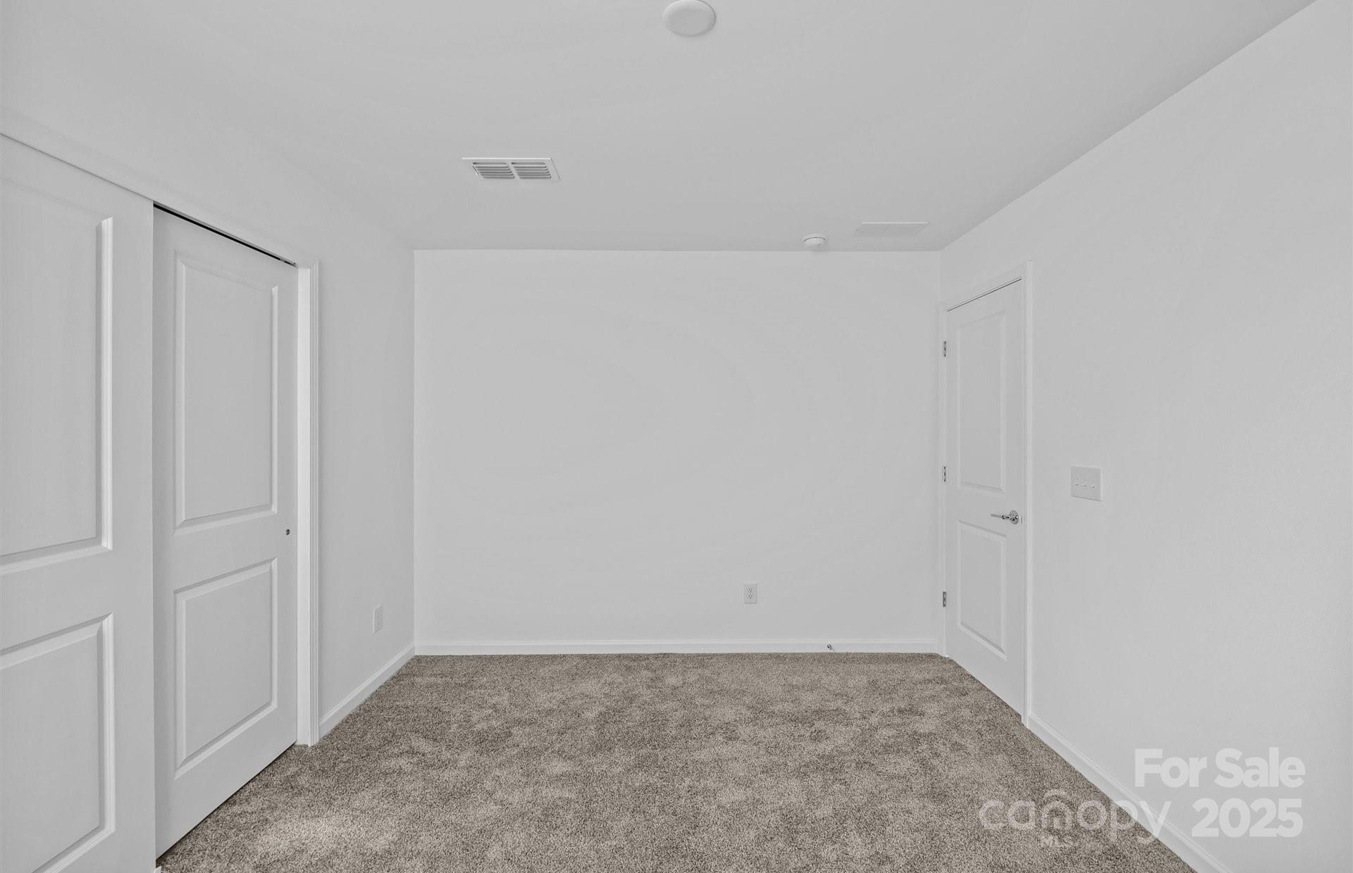 11501 Glasden Road 518 Property Photo 37