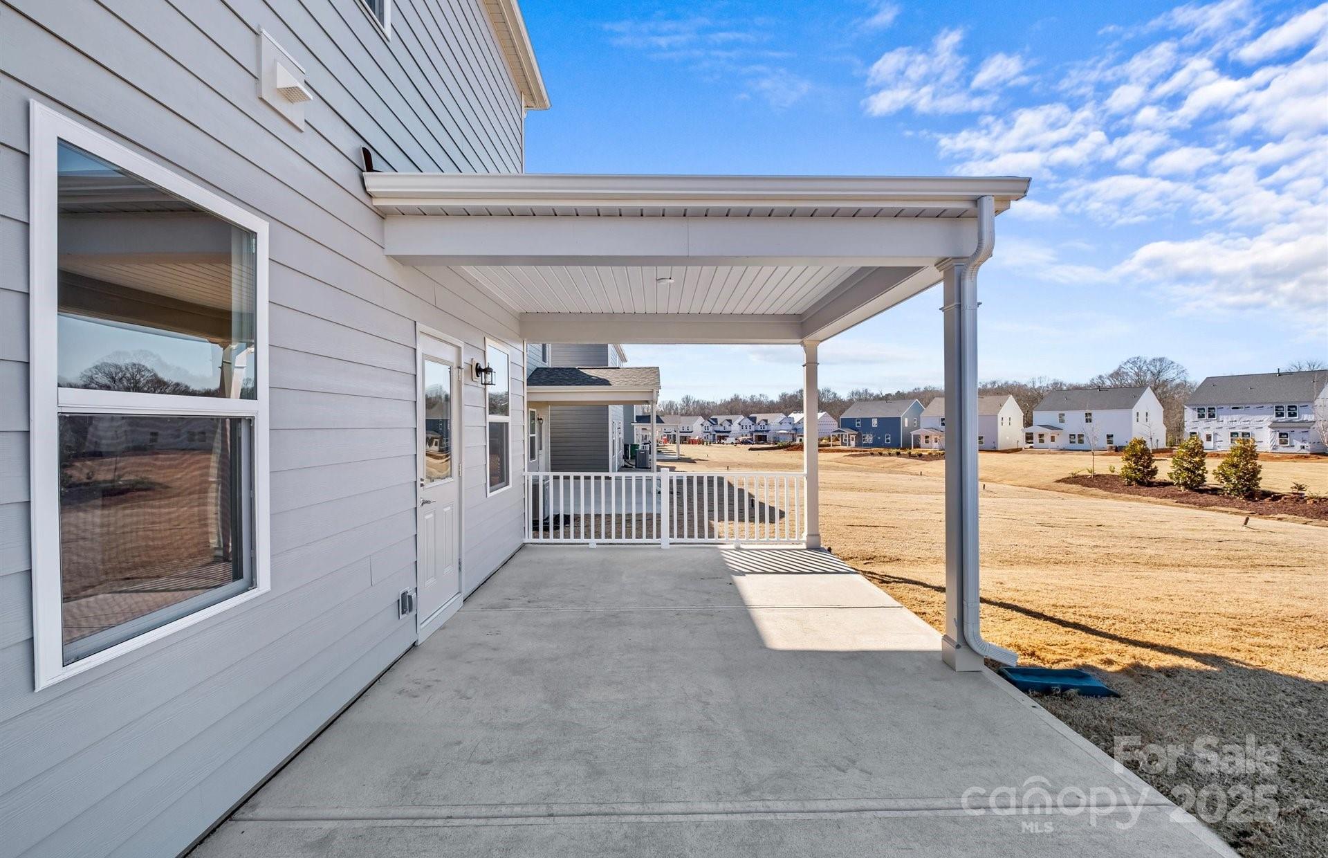 11501 Glasden Road 518 Property Photo 38