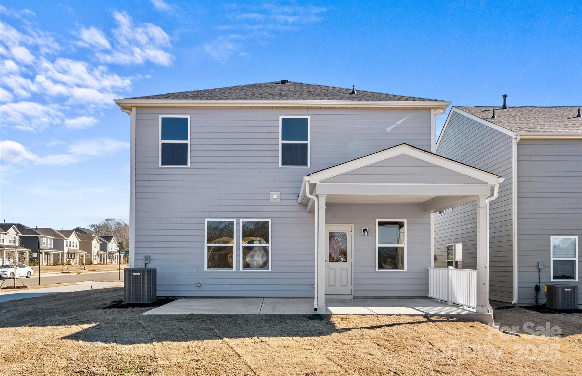 11501 Glasden Road 518 Property Photo 39