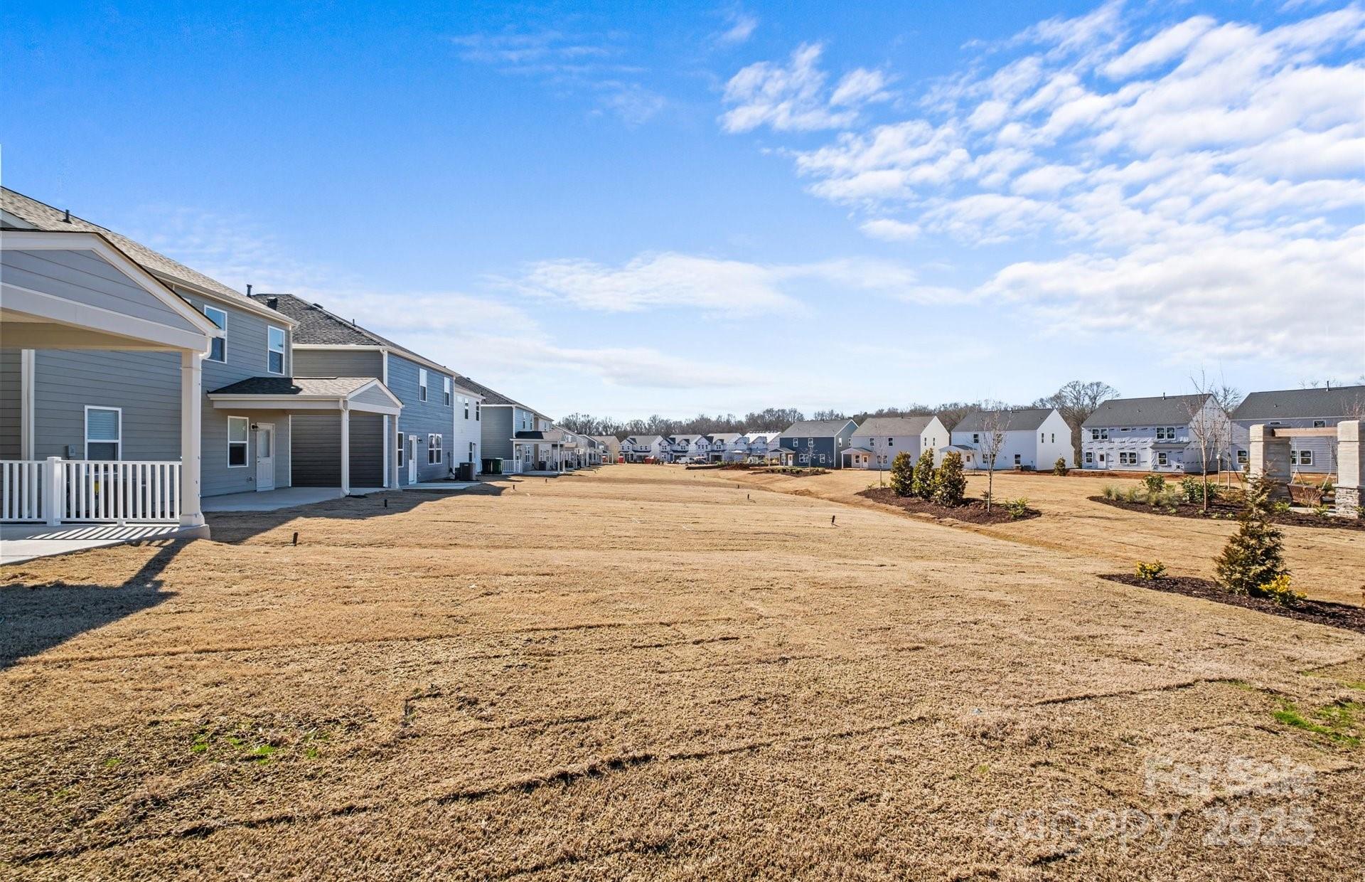 11501 Glasden Road 518 Property Photo 40