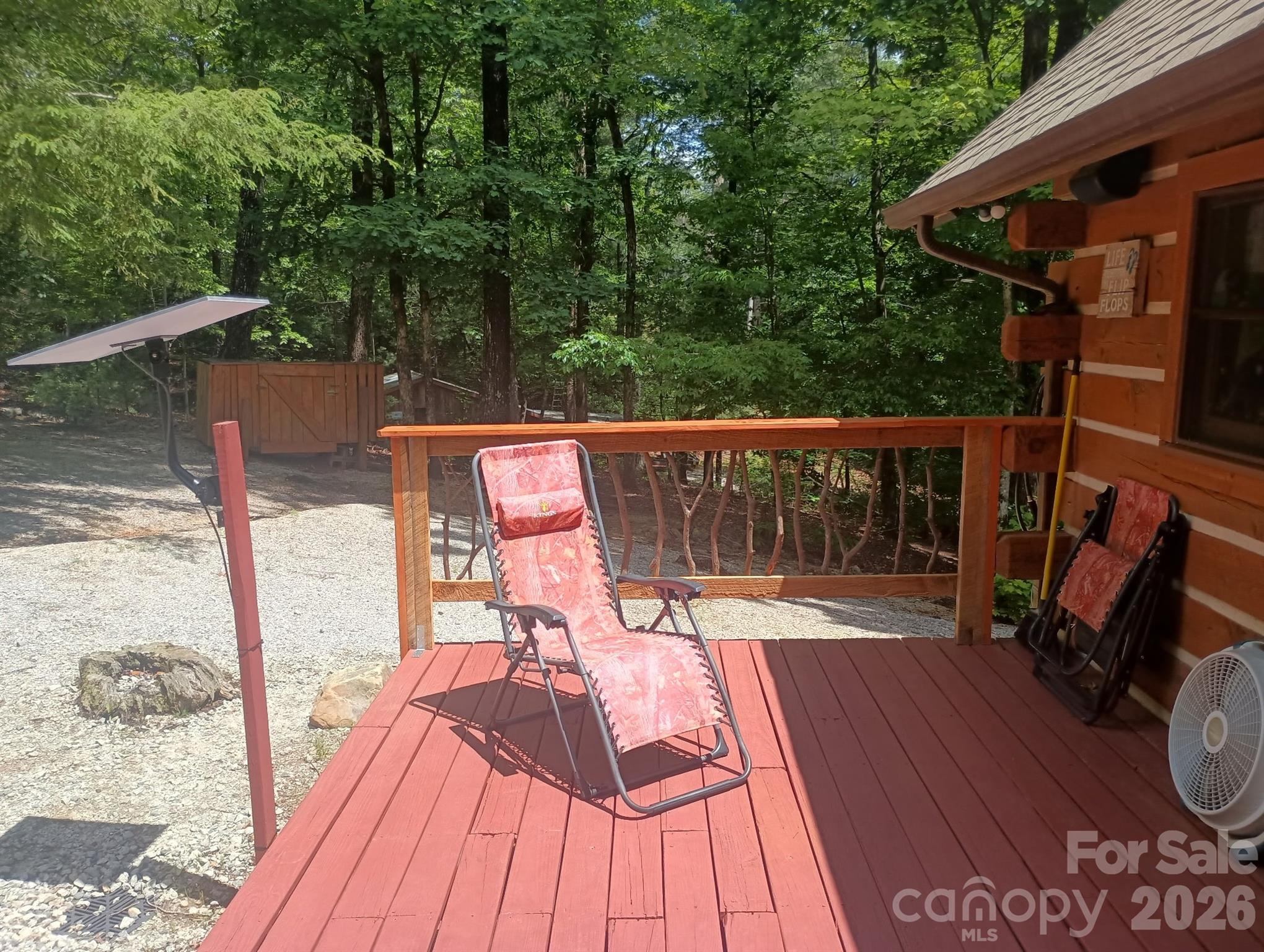 653 Lakeview Drive Property Photo 9